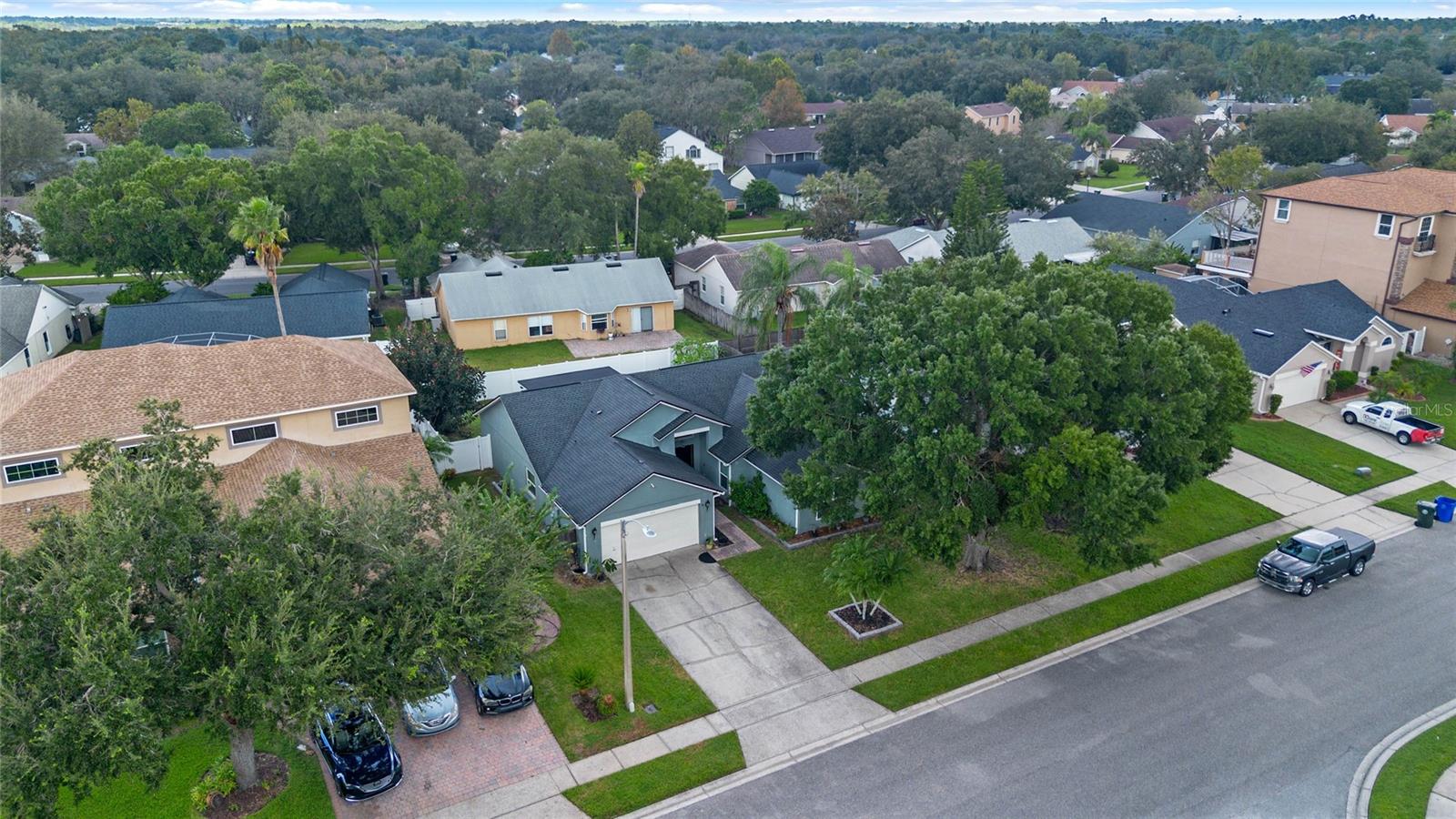 1451 TWIN RIVERS BLVD, OVIEDO, FL, 32766