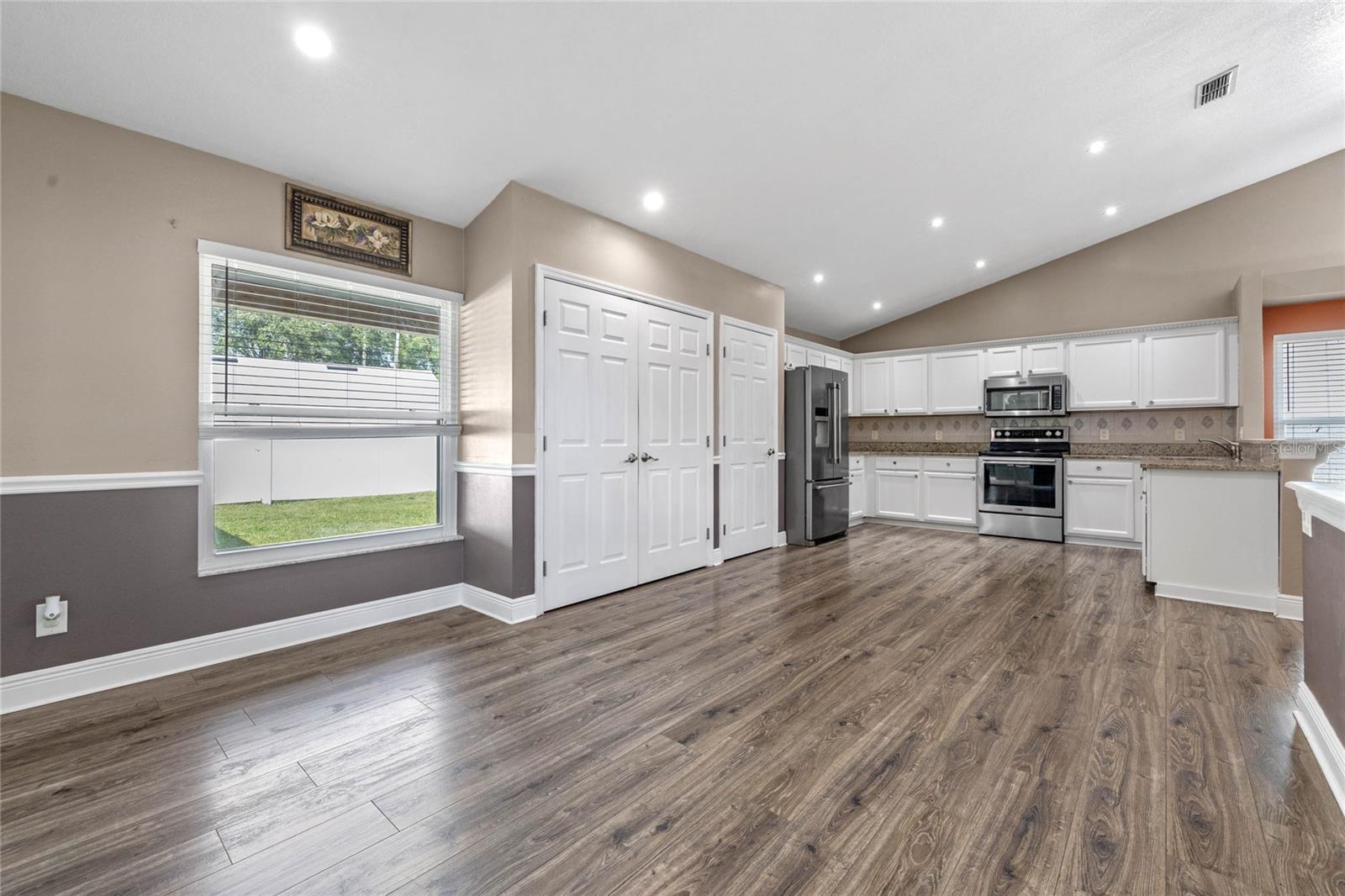 1451 TWIN RIVERS BLVD, OVIEDO, FL, 32766