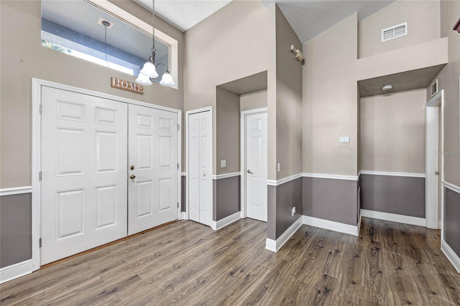 1451 TWIN RIVERS BLVD, OVIEDO, FL, 32766