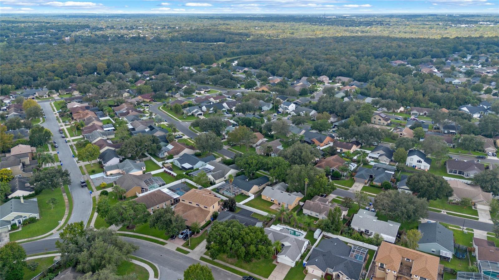 1451 TWIN RIVERS BLVD, OVIEDO, FL, 32766