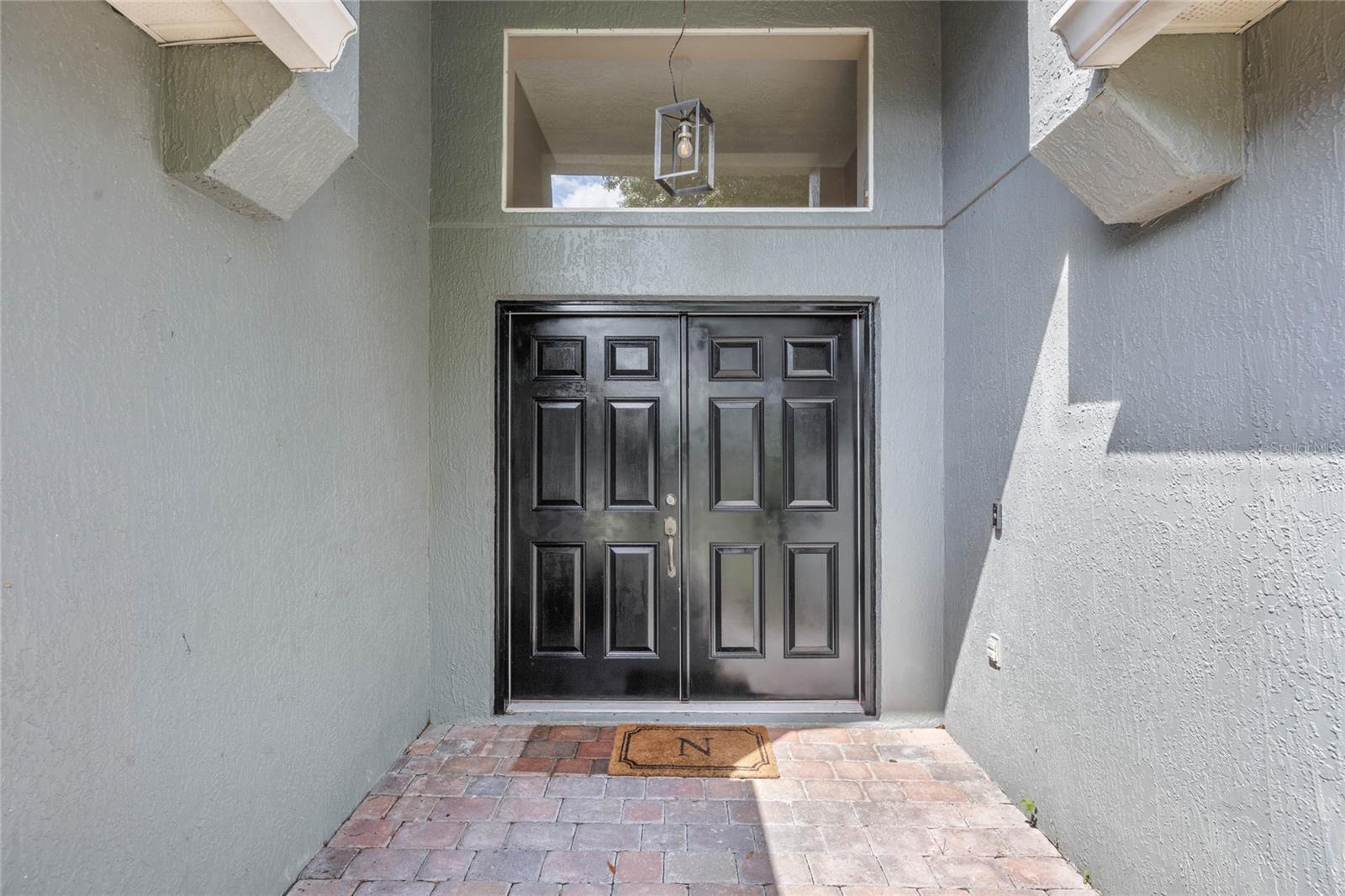 1451 TWIN RIVERS BLVD, OVIEDO, FL, 32766