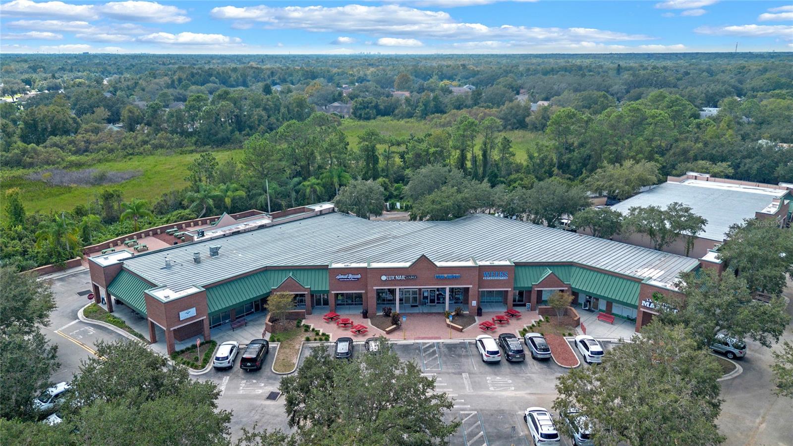 1451 TWIN RIVERS BLVD, OVIEDO, FL, 32766