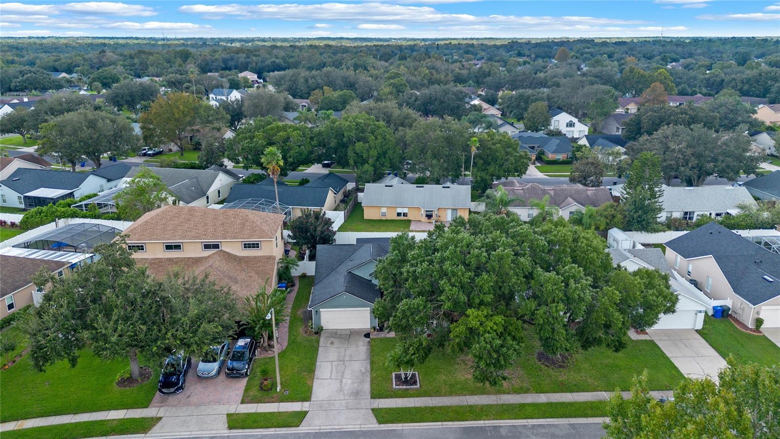 1451 TWIN RIVERS BLVD, OVIEDO, FL, 32766