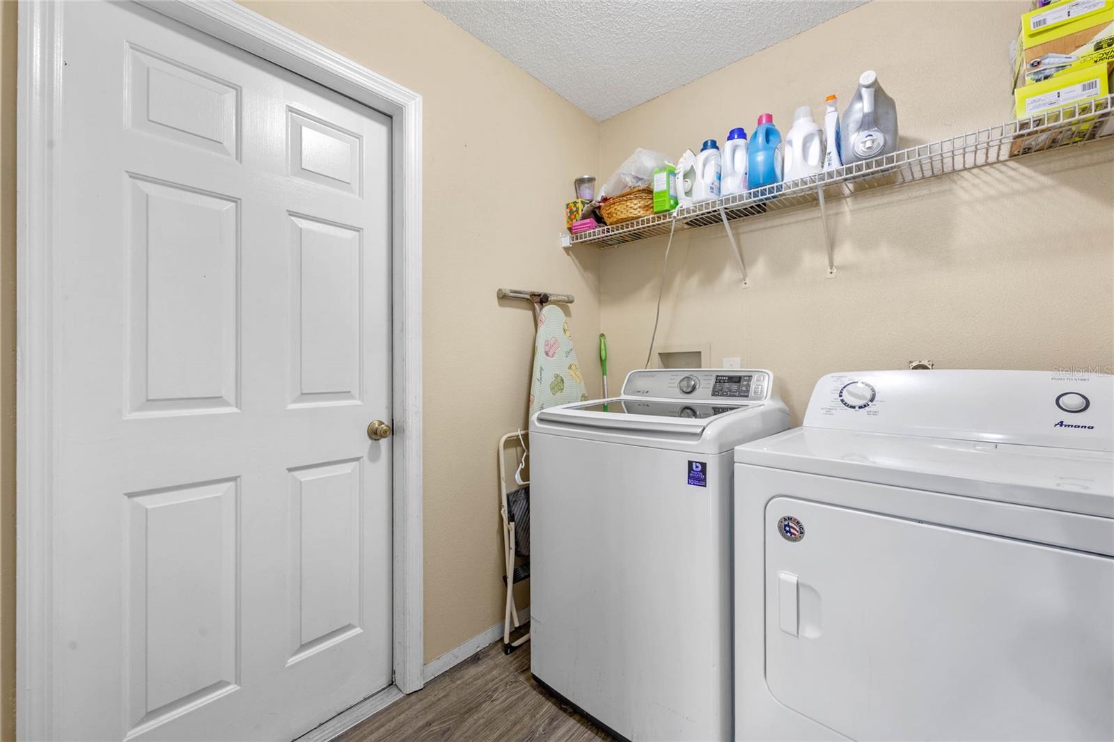 1451 TWIN RIVERS BLVD, OVIEDO, FL, 32766