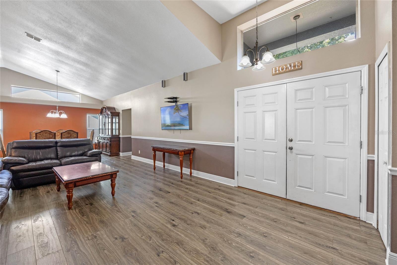 1451 TWIN RIVERS BLVD, OVIEDO, FL, 32766