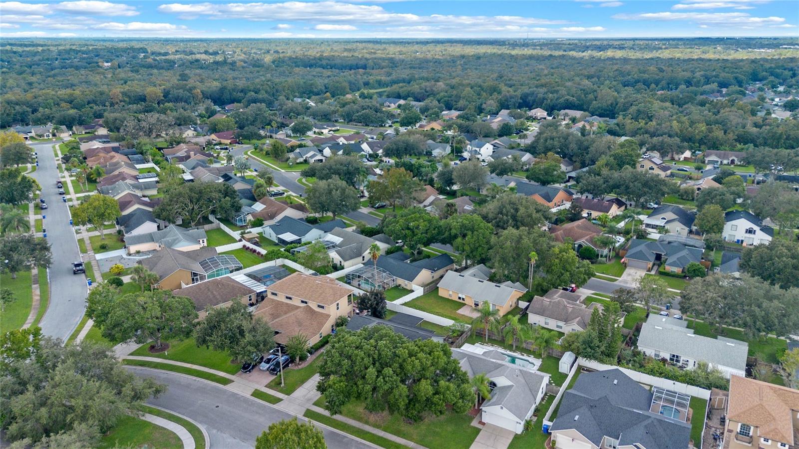 1451 TWIN RIVERS BLVD, OVIEDO, FL, 32766