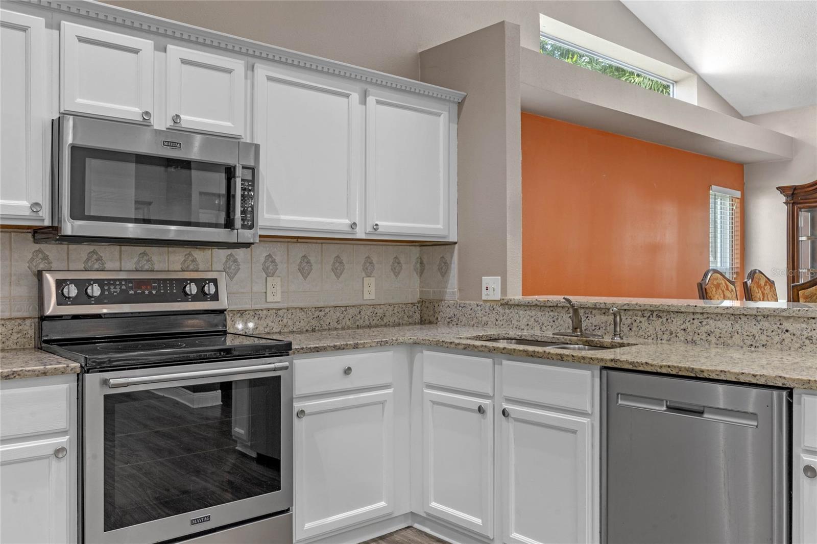 1451 TWIN RIVERS BLVD, OVIEDO, FL, 32766