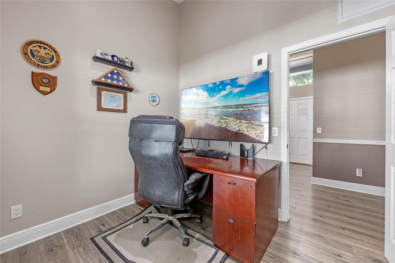 1451 TWIN RIVERS BLVD, OVIEDO, FL, 32766