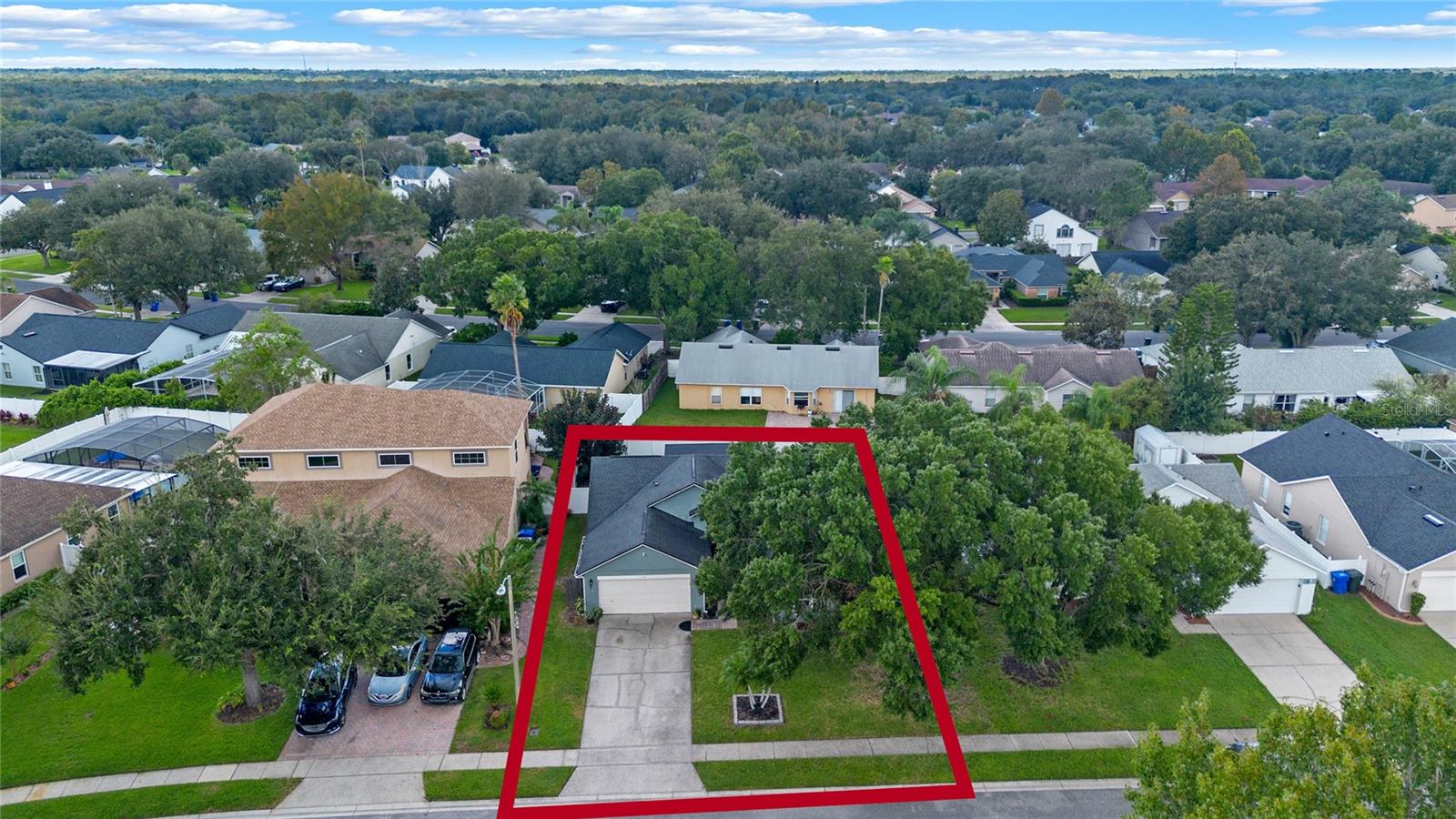 1451 TWIN RIVERS BLVD, OVIEDO, FL, 32766