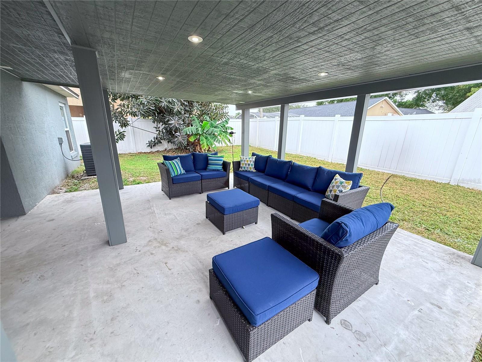 1451 TWIN RIVERS BLVD, OVIEDO, FL, 32766