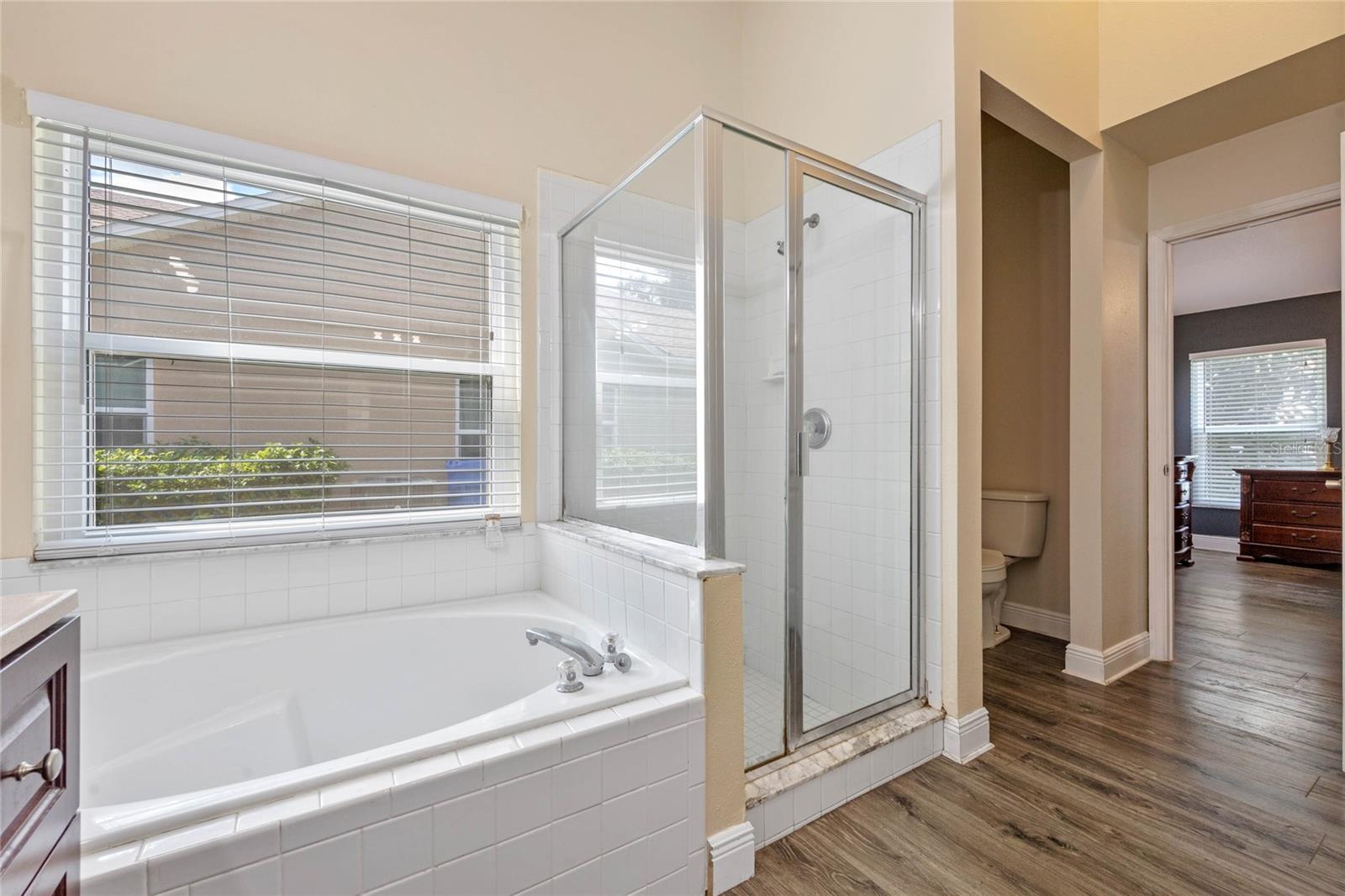 1451 TWIN RIVERS BLVD, OVIEDO, FL, 32766