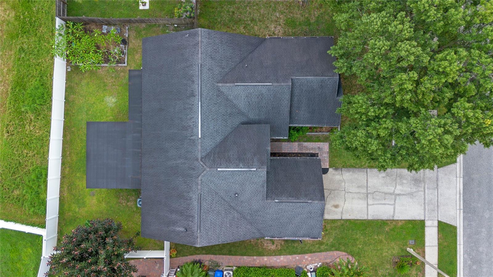 1451 TWIN RIVERS BLVD, OVIEDO, FL, 32766