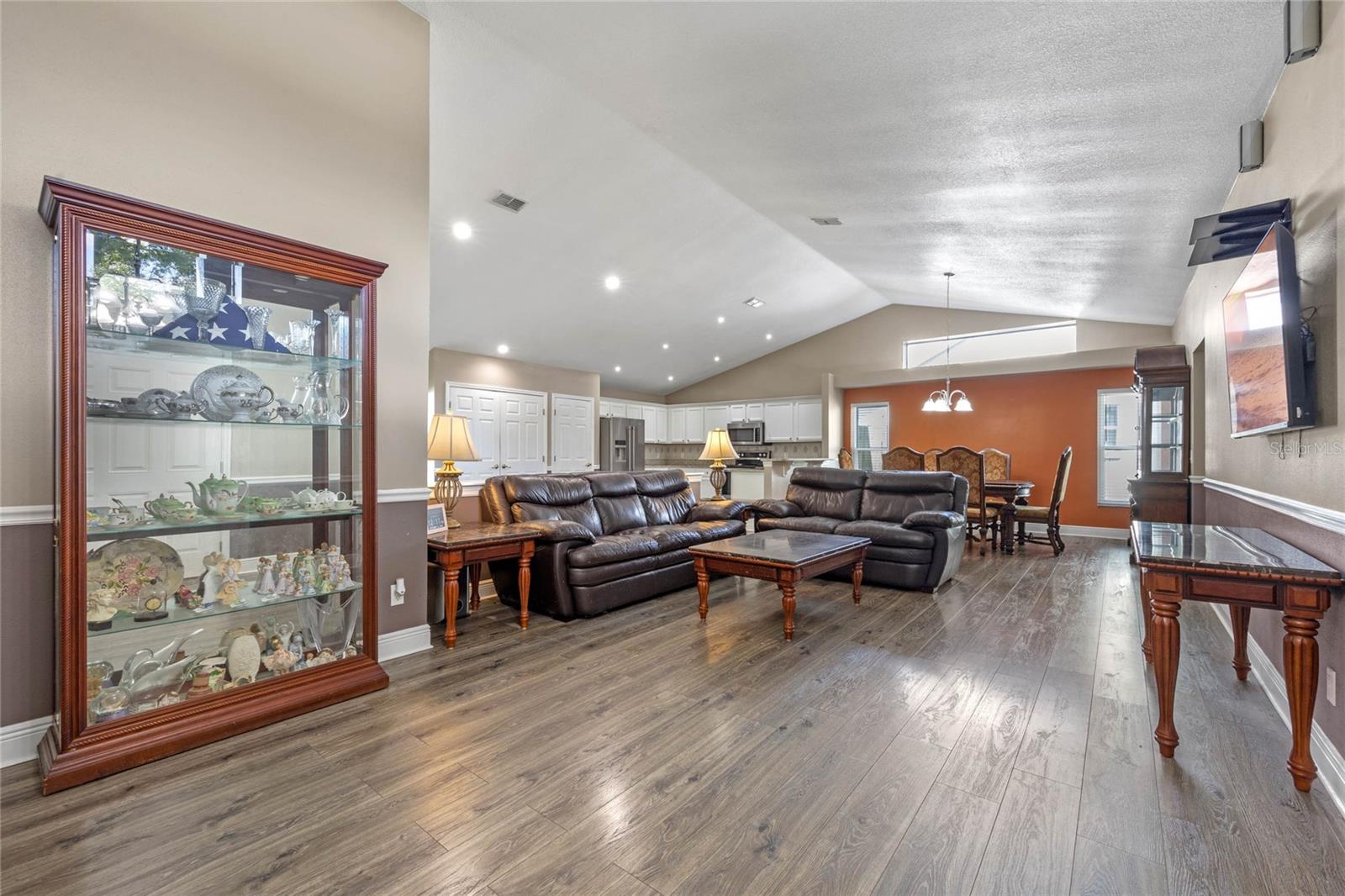 1451 TWIN RIVERS BLVD, OVIEDO, FL, 32766