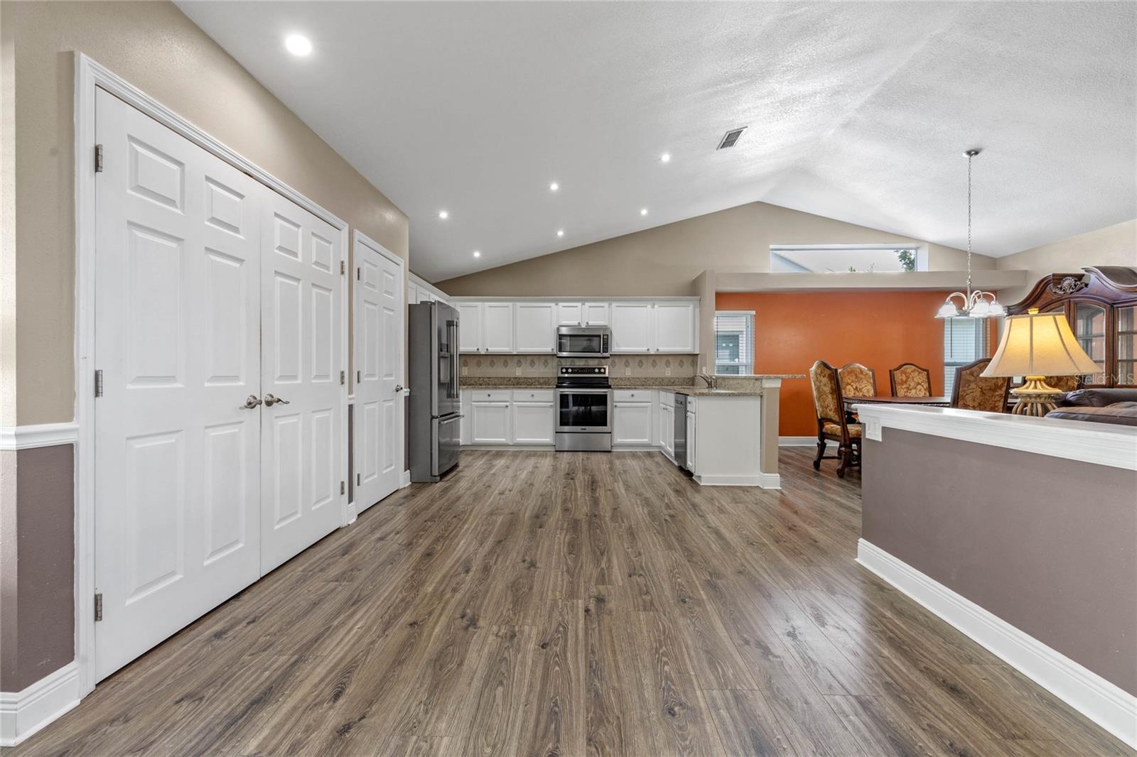 1451 TWIN RIVERS BLVD, OVIEDO, FL, 32766