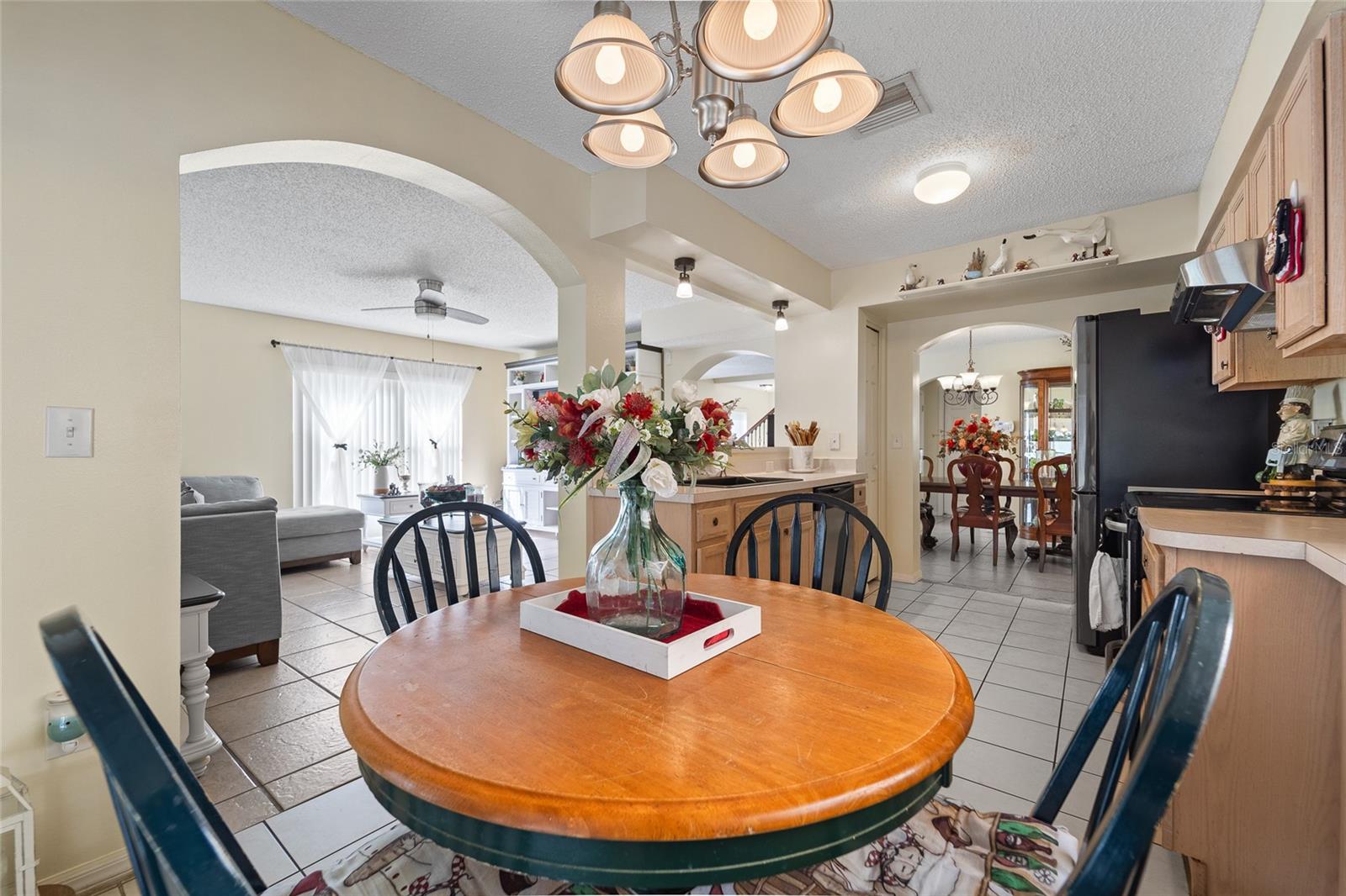 716 BURLWOOD ST, BRANDON, FL, 33511