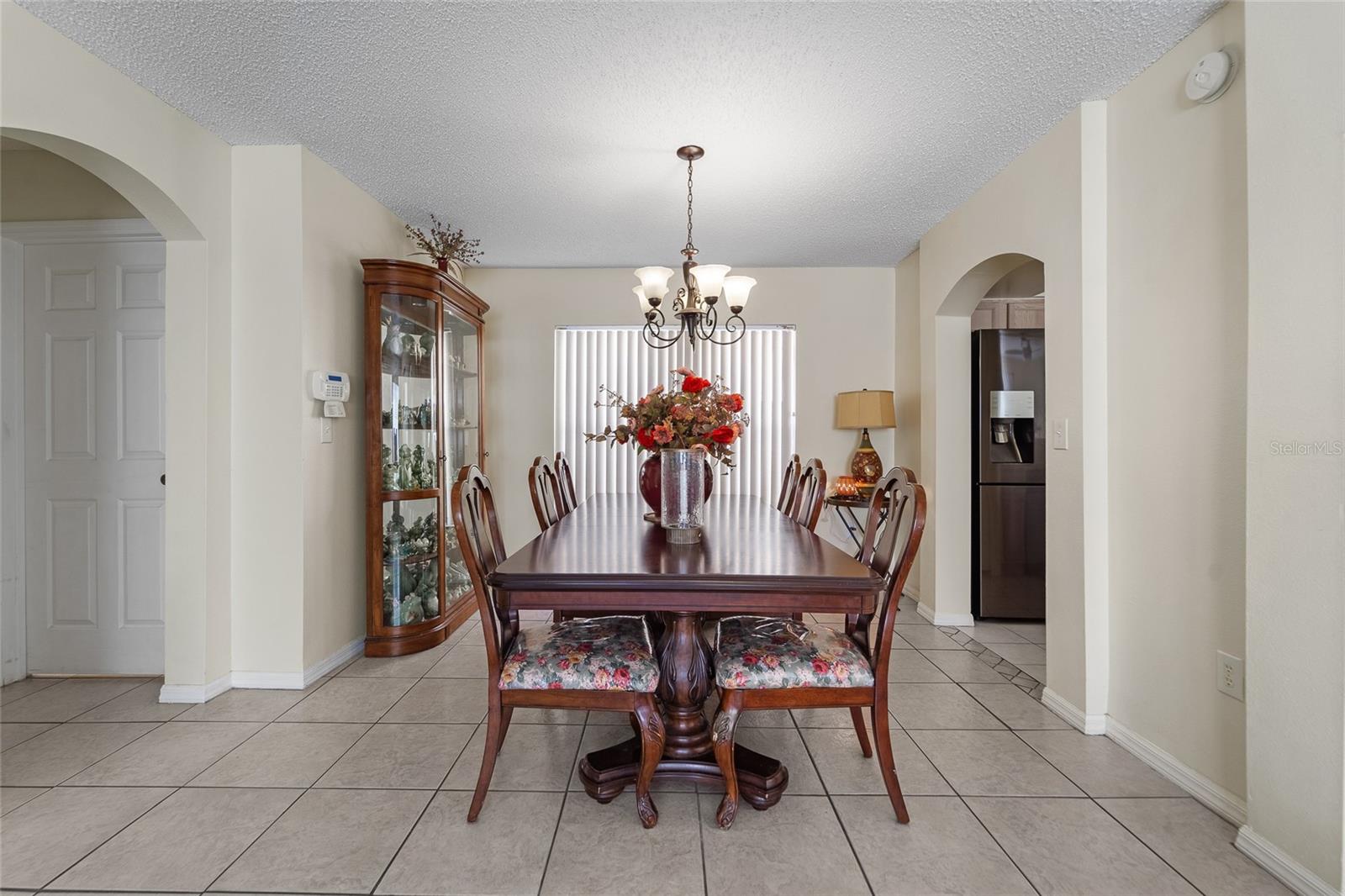 716 BURLWOOD ST, BRANDON, FL, 33511