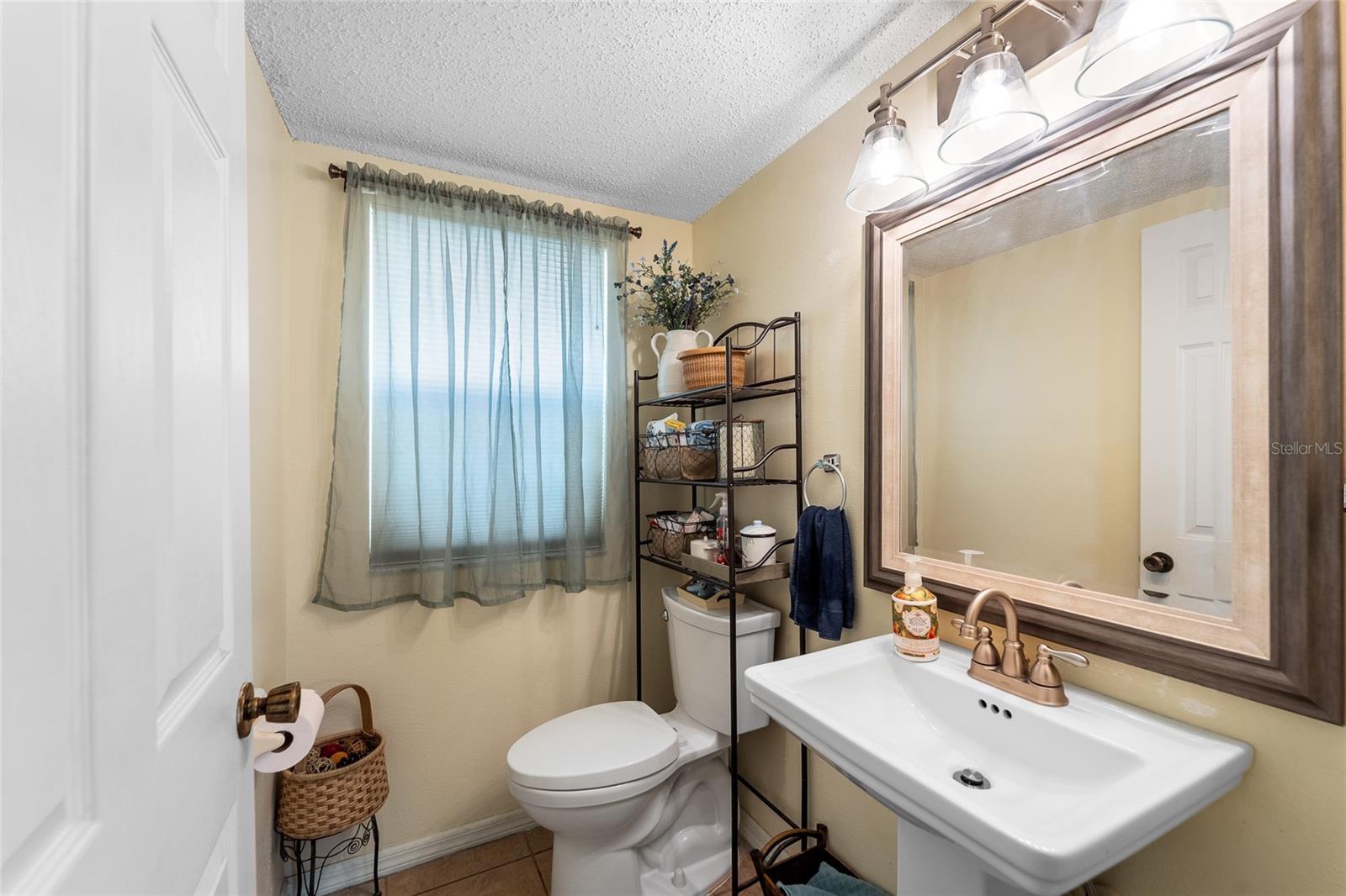 716 BURLWOOD ST, BRANDON, FL, 33511