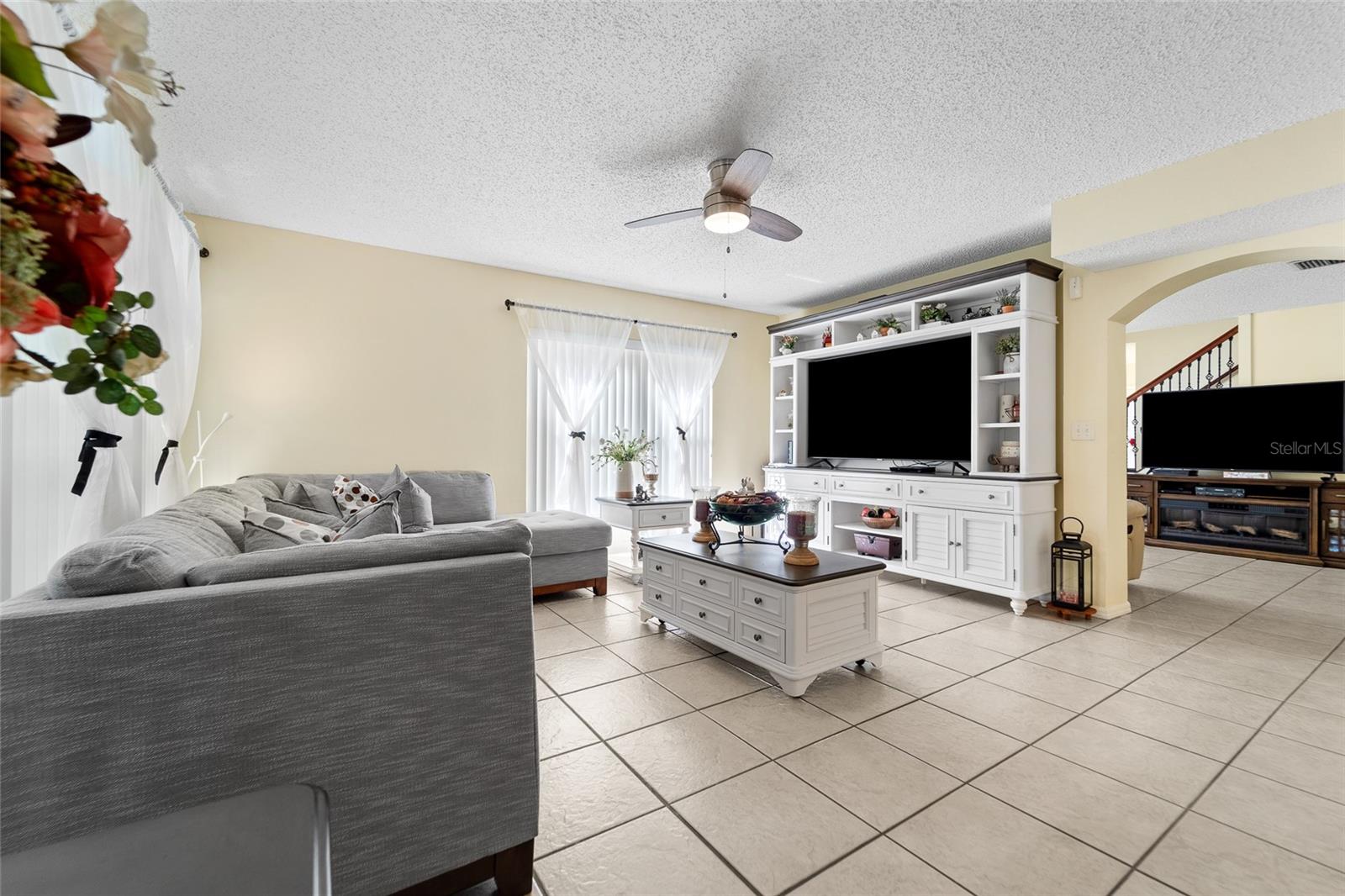 716 BURLWOOD ST, BRANDON, FL, 33511