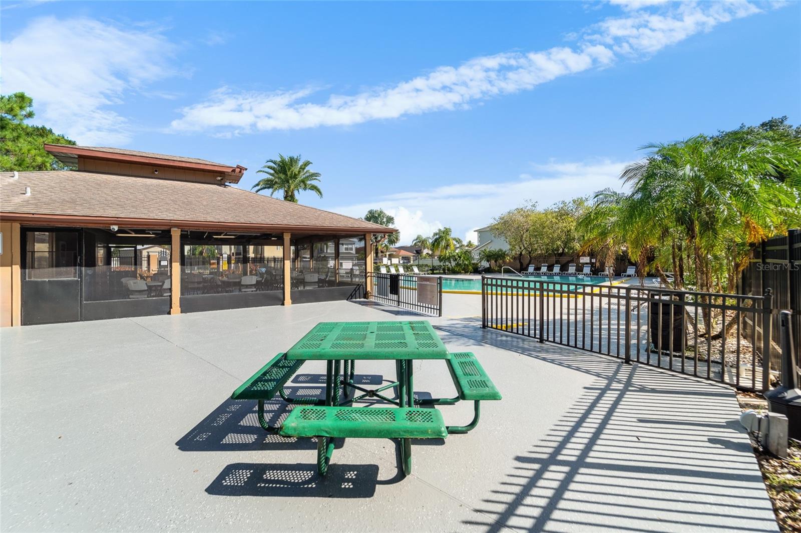 716 BURLWOOD ST, BRANDON, FL, 33511