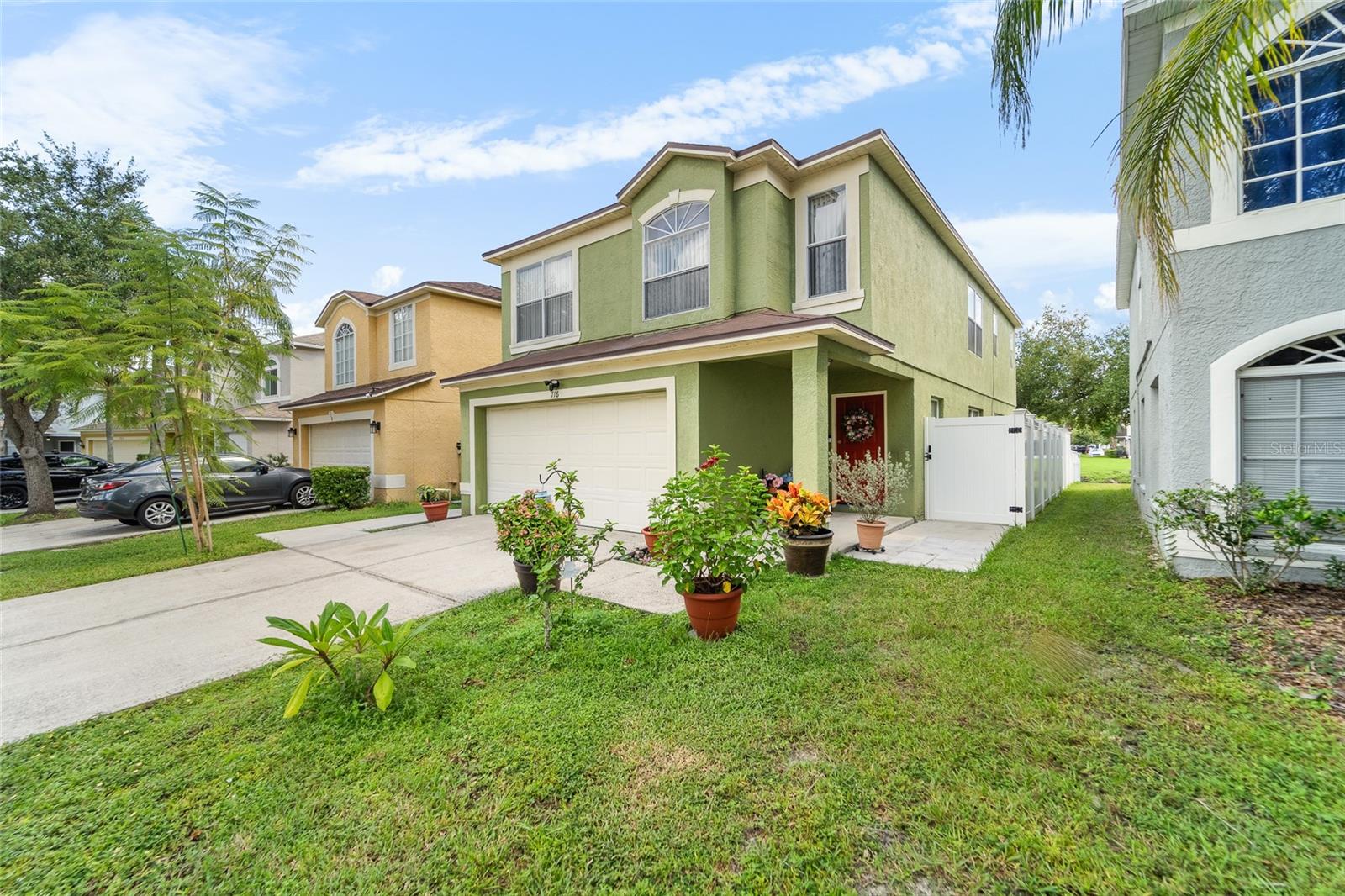 716 BURLWOOD ST, BRANDON, FL, 33511