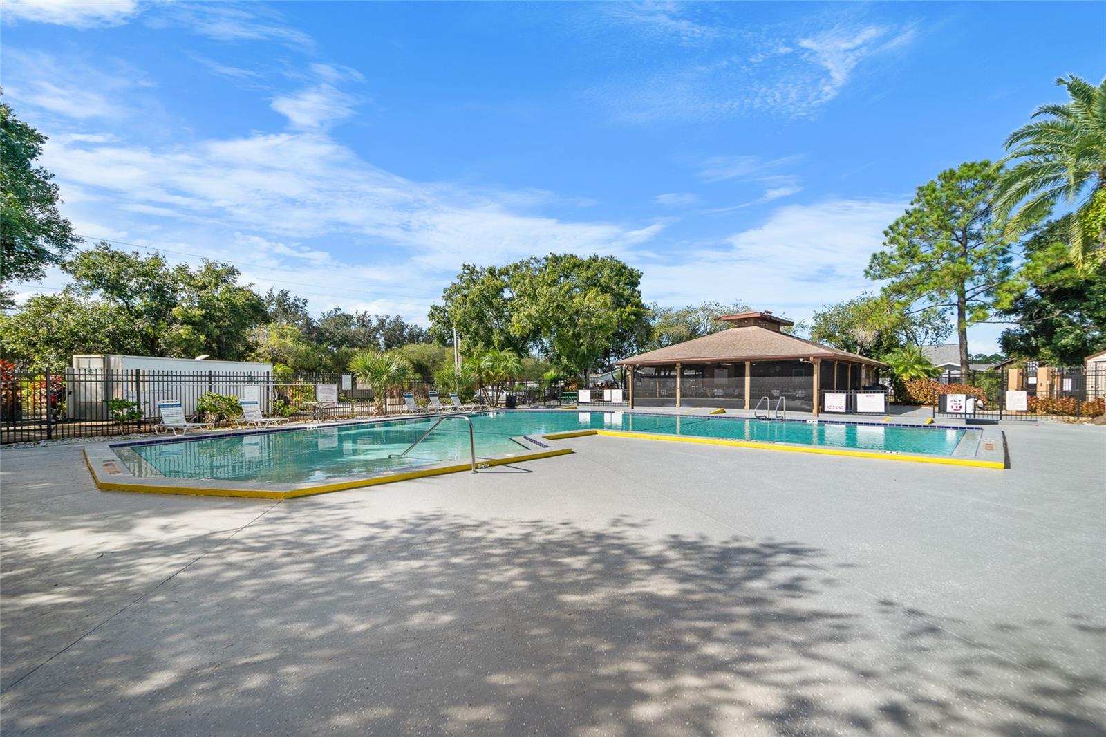 716 BURLWOOD ST, BRANDON, FL, 33511