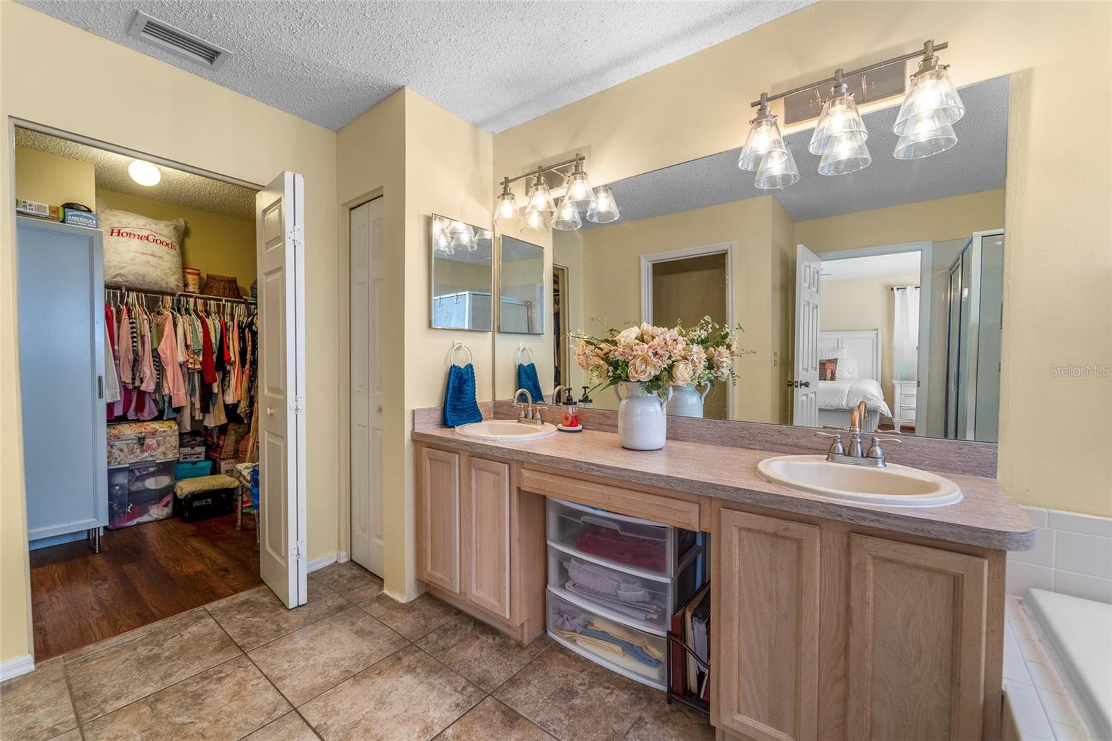 716 BURLWOOD ST, BRANDON, FL, 33511
