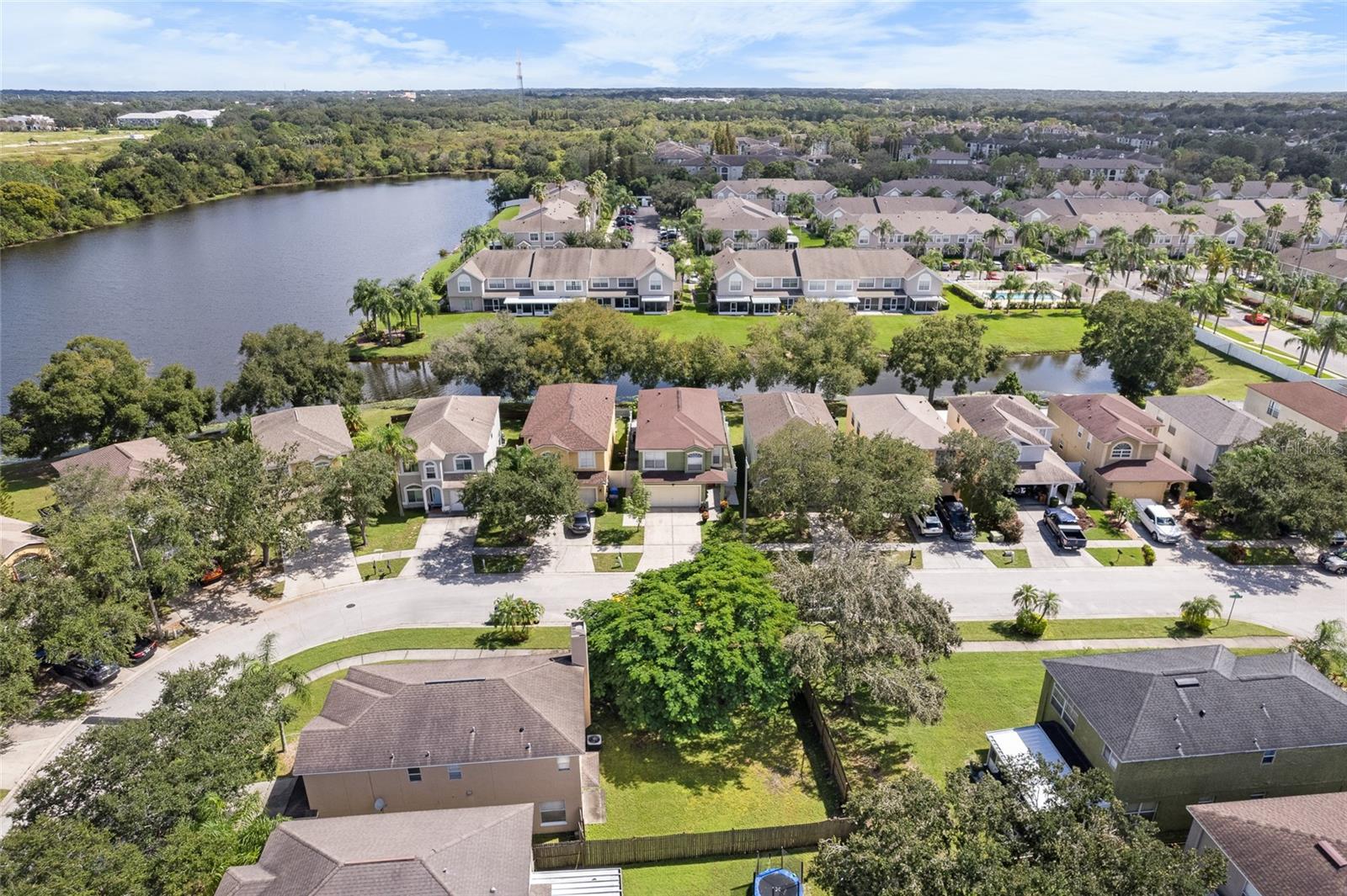 716 BURLWOOD ST, BRANDON, FL, 33511