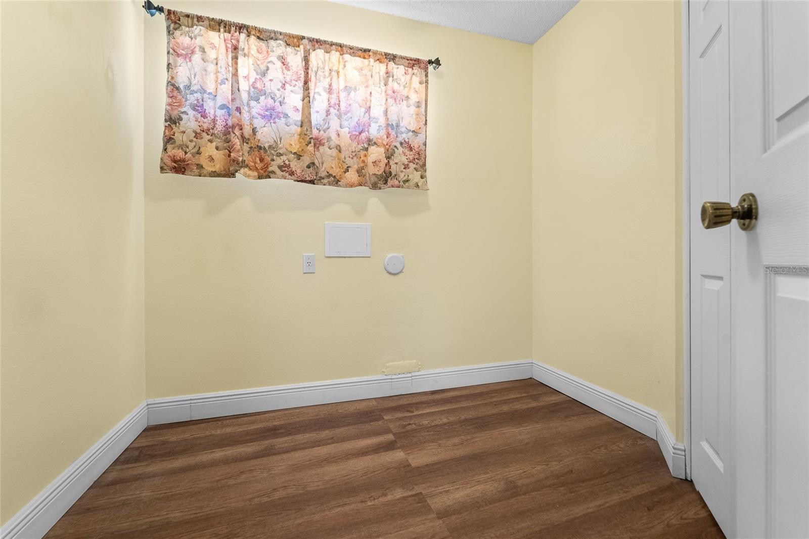 716 BURLWOOD ST, BRANDON, FL, 33511