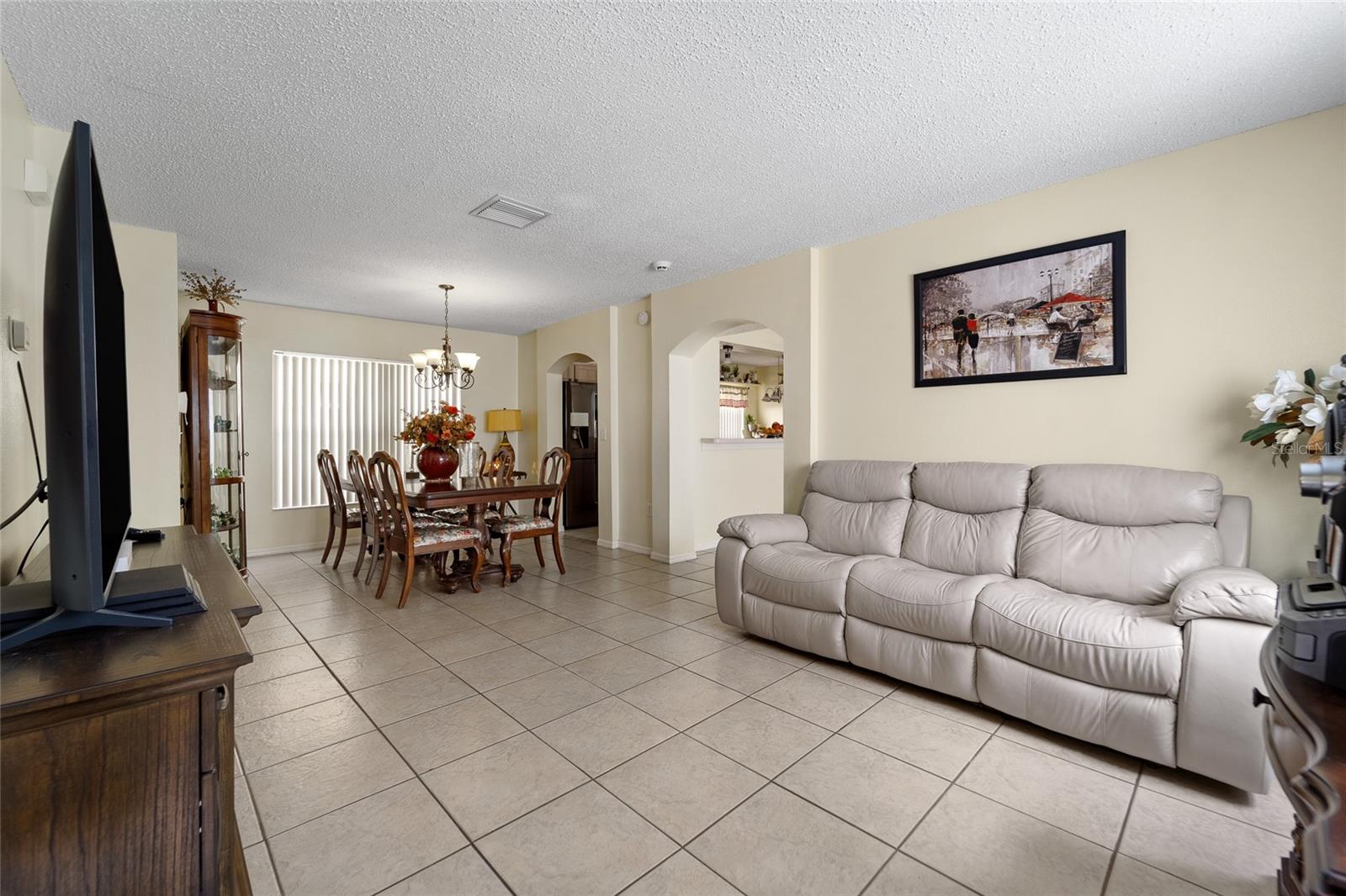 716 BURLWOOD ST, BRANDON, FL, 33511