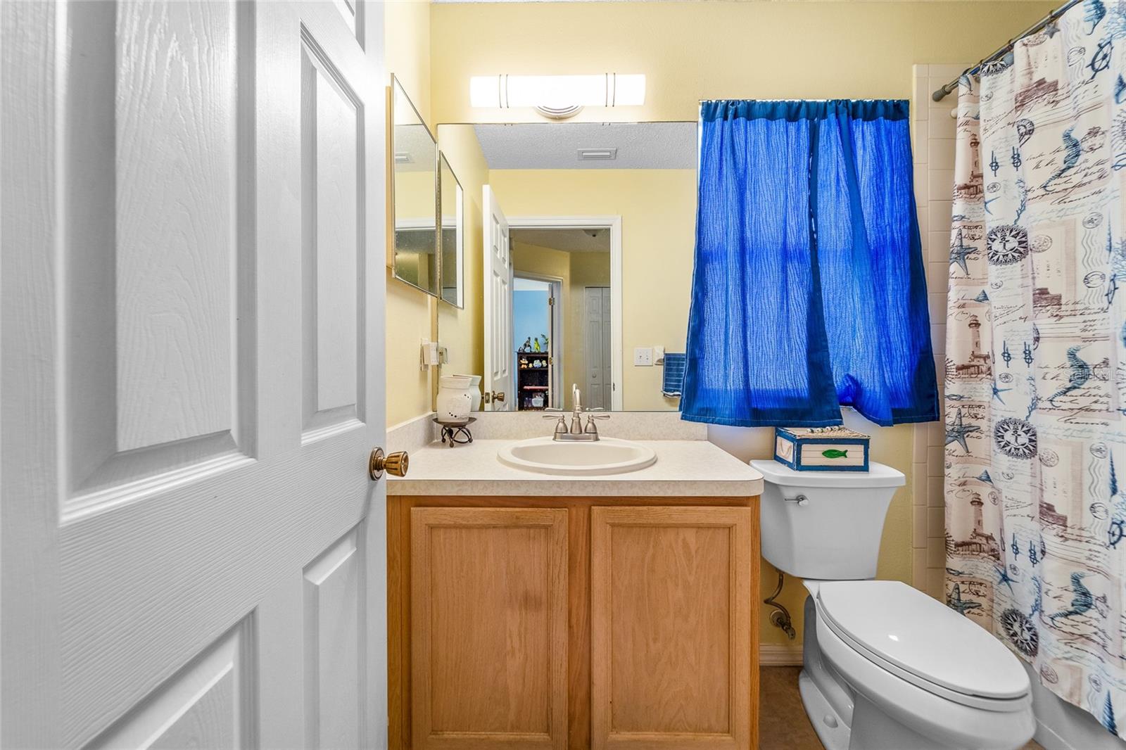 716 BURLWOOD ST, BRANDON, FL, 33511