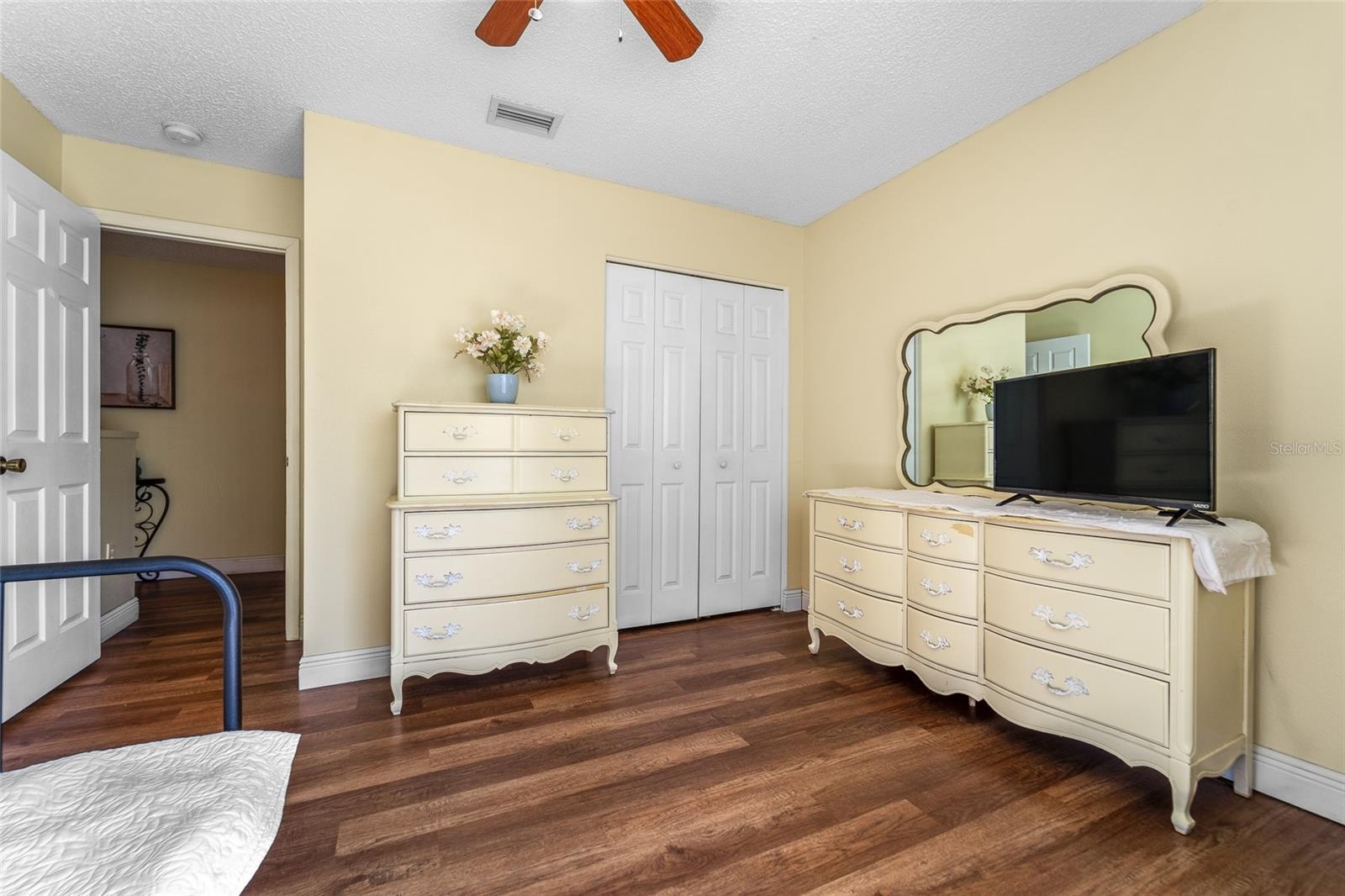 716 BURLWOOD ST, BRANDON, FL, 33511