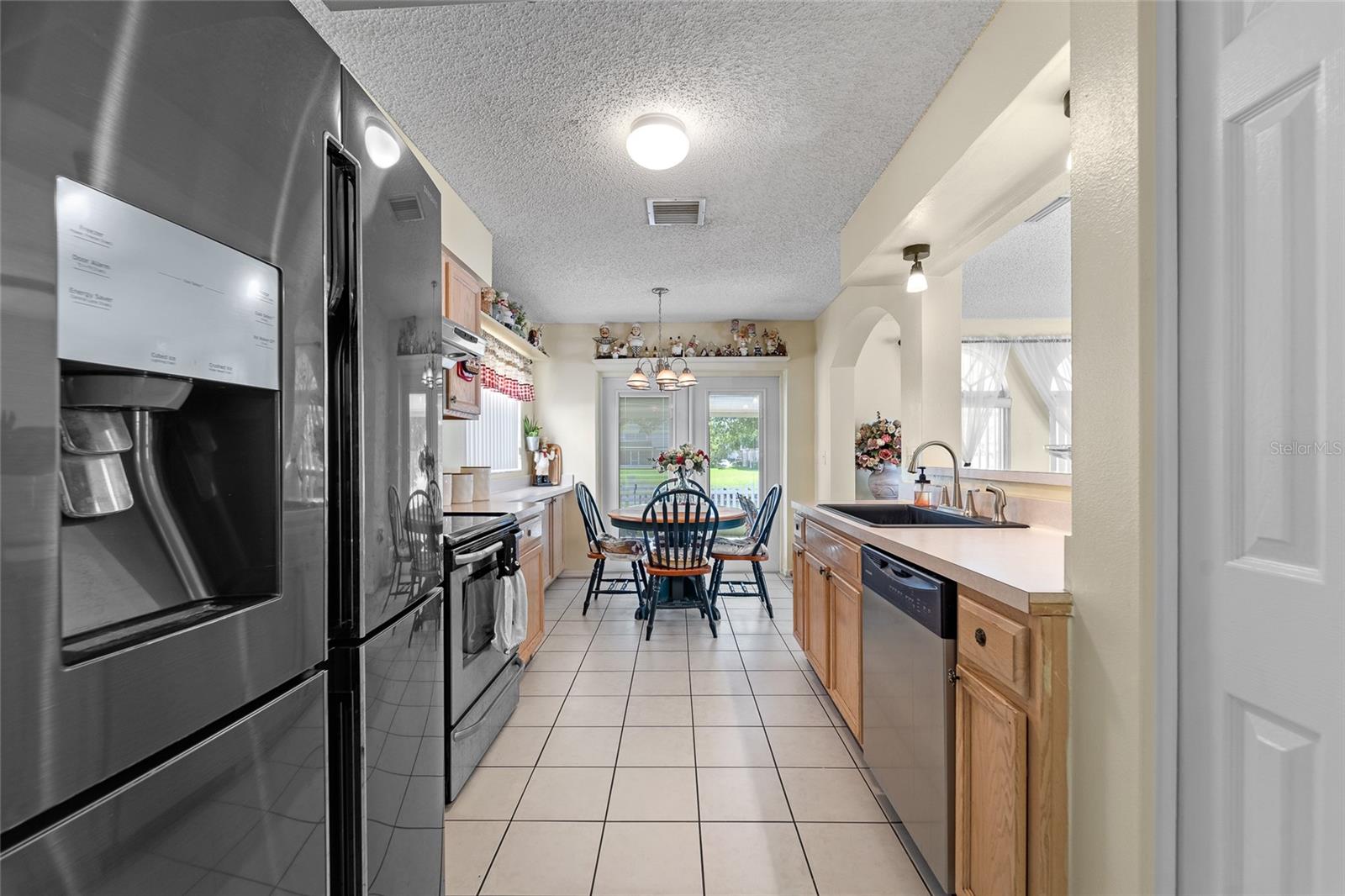 716 BURLWOOD ST, BRANDON, FL, 33511