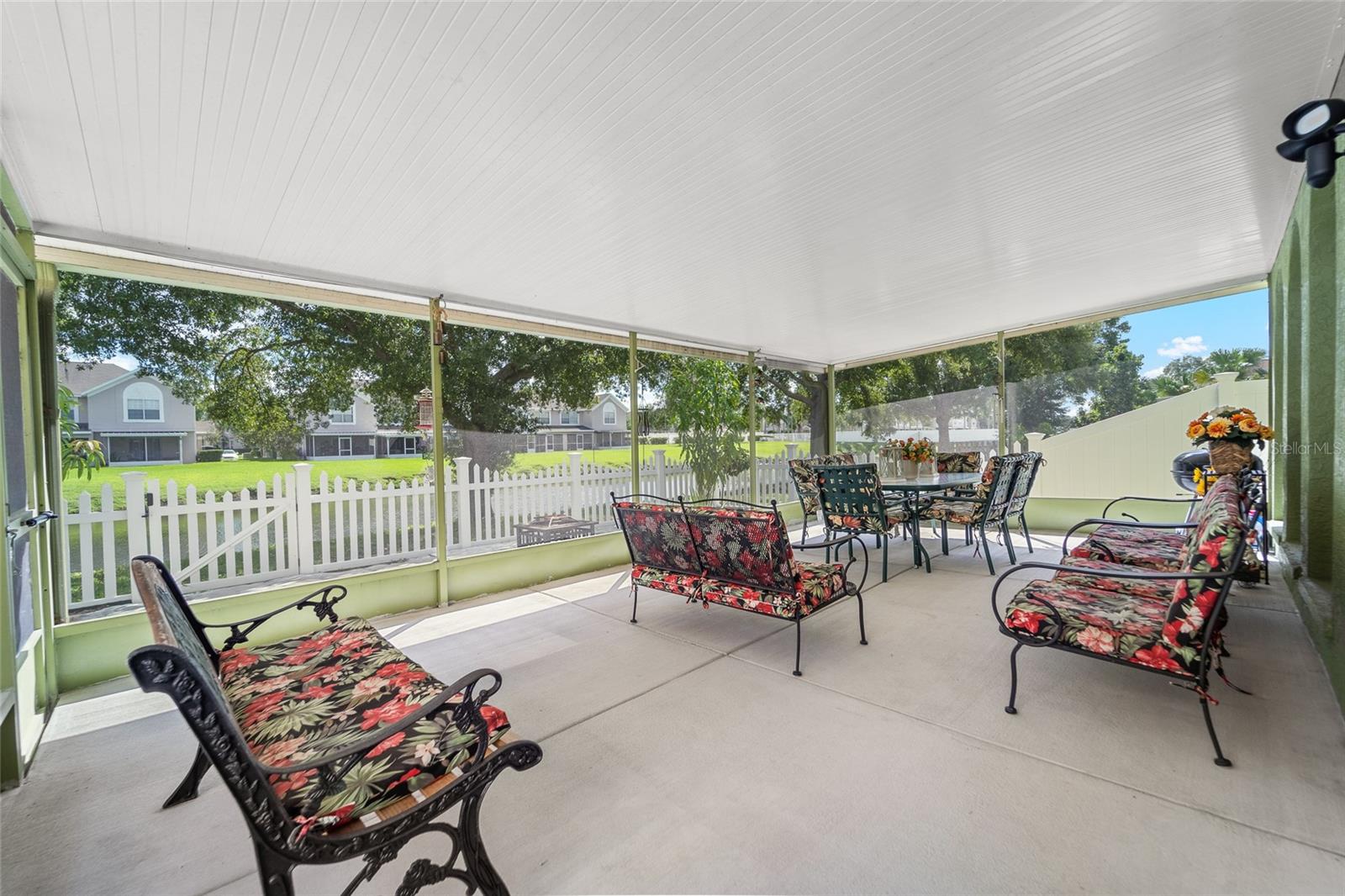 716 BURLWOOD ST, BRANDON, FL, 33511