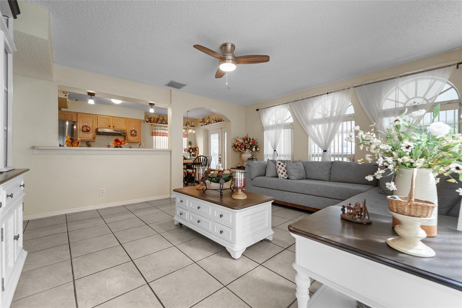 716 BURLWOOD ST, BRANDON, FL, 33511