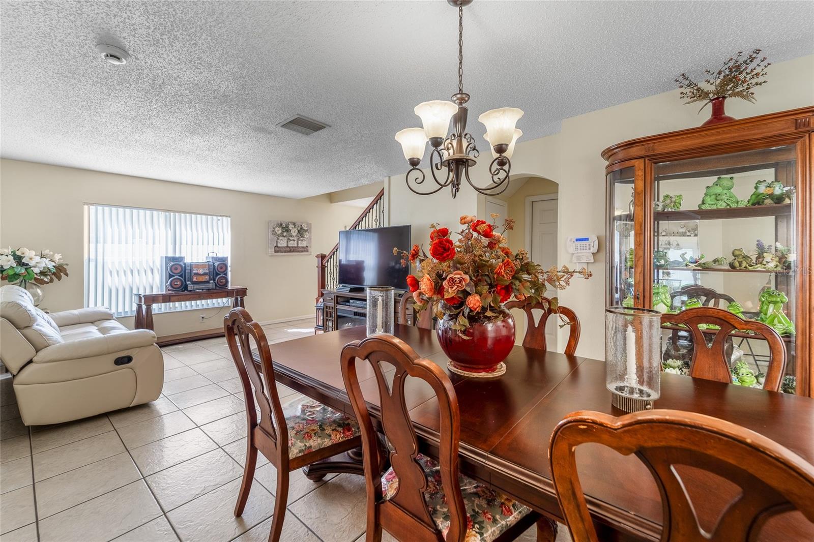 716 BURLWOOD ST, BRANDON, FL, 33511