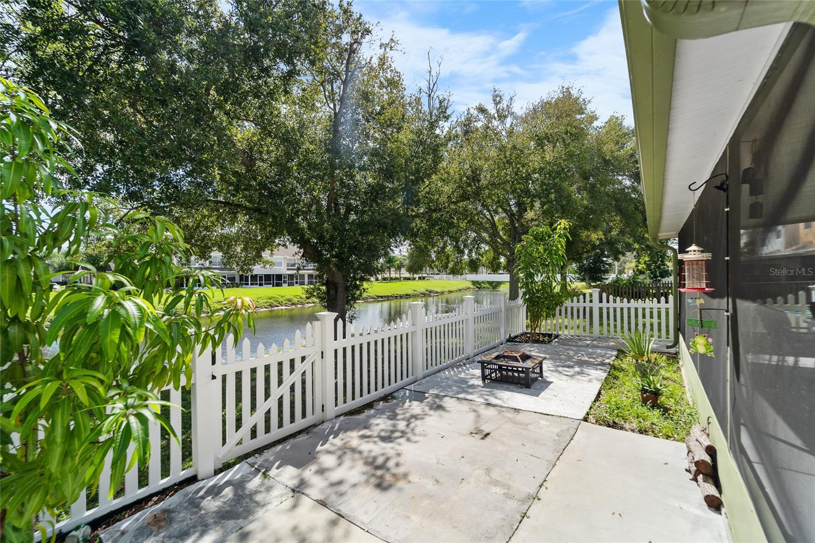716 BURLWOOD ST, BRANDON, FL, 33511