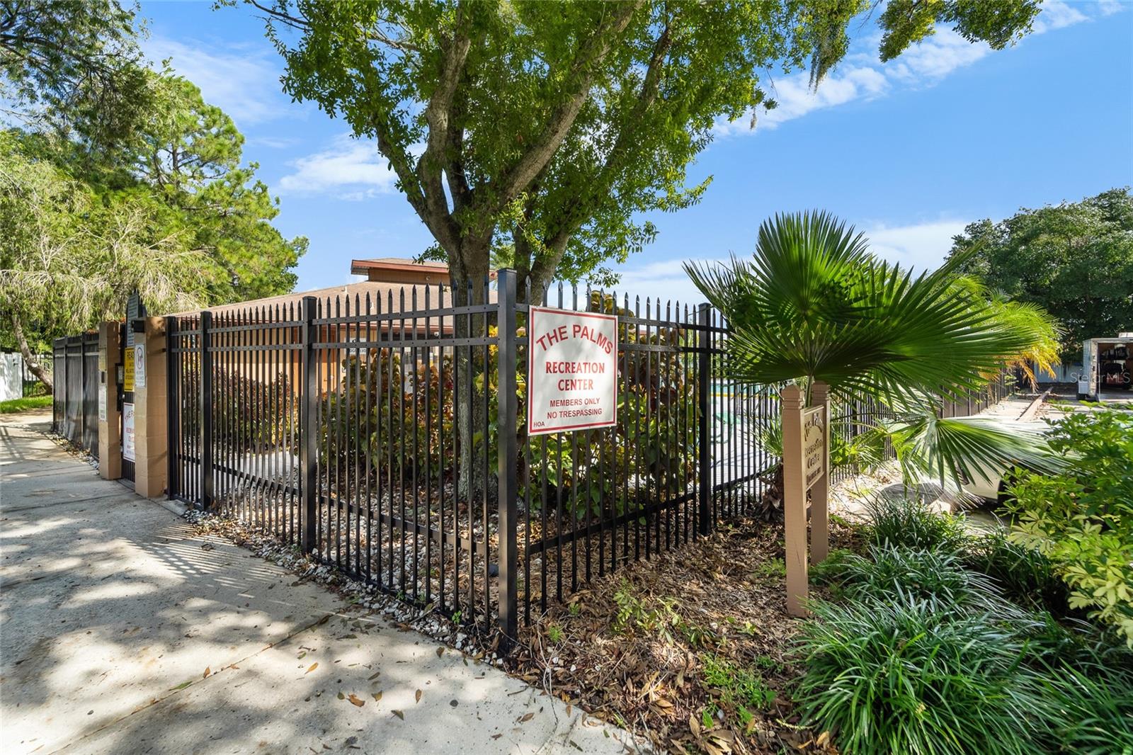 716 BURLWOOD ST, BRANDON, FL, 33511