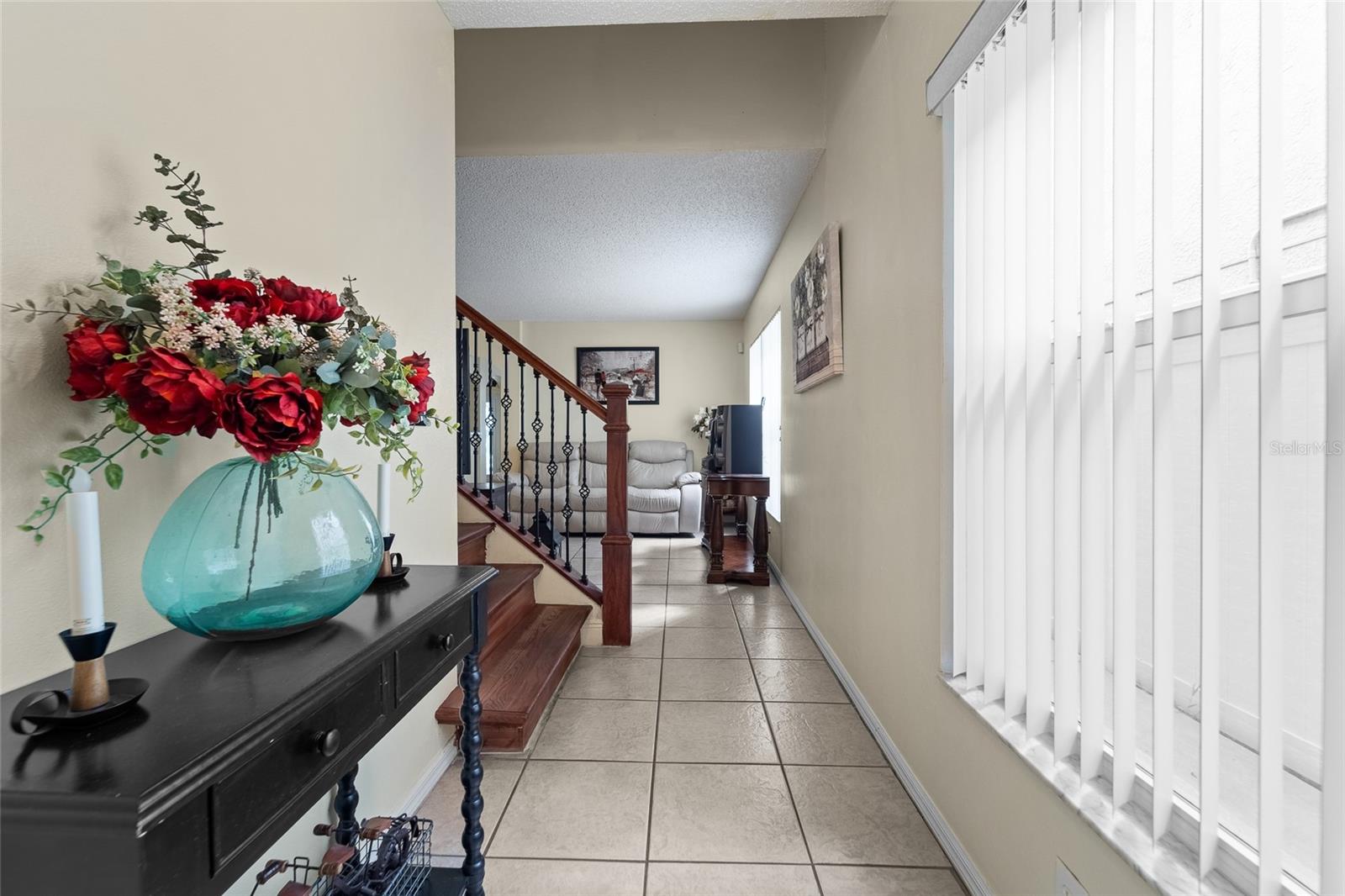 716 BURLWOOD ST, BRANDON, FL, 33511