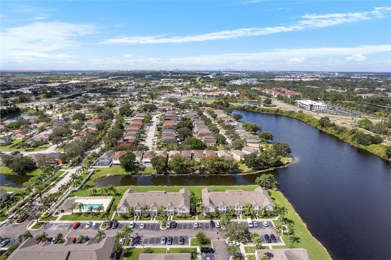 716 BURLWOOD ST, BRANDON, FL, 33511