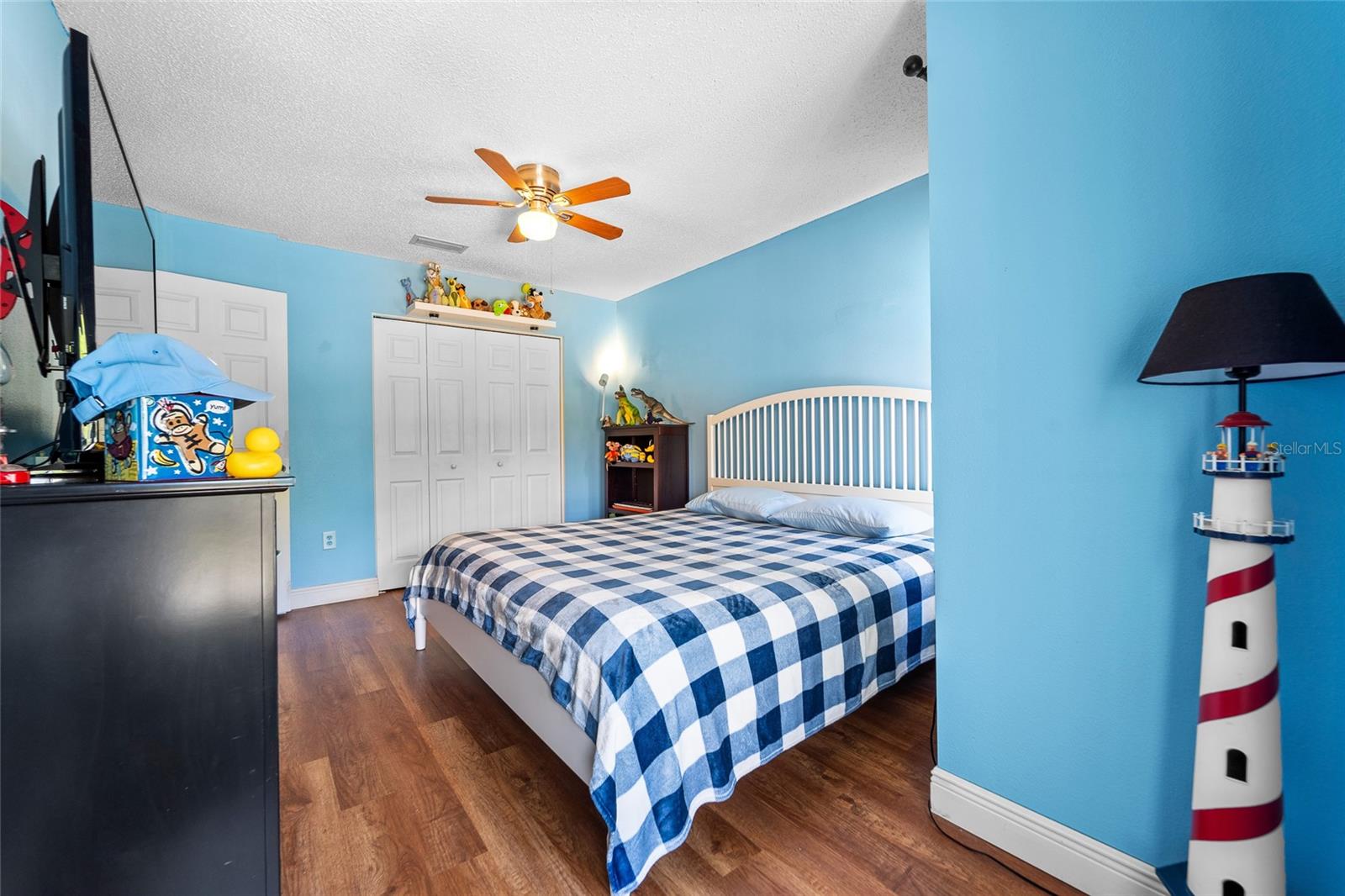 716 BURLWOOD ST, BRANDON, FL, 33511