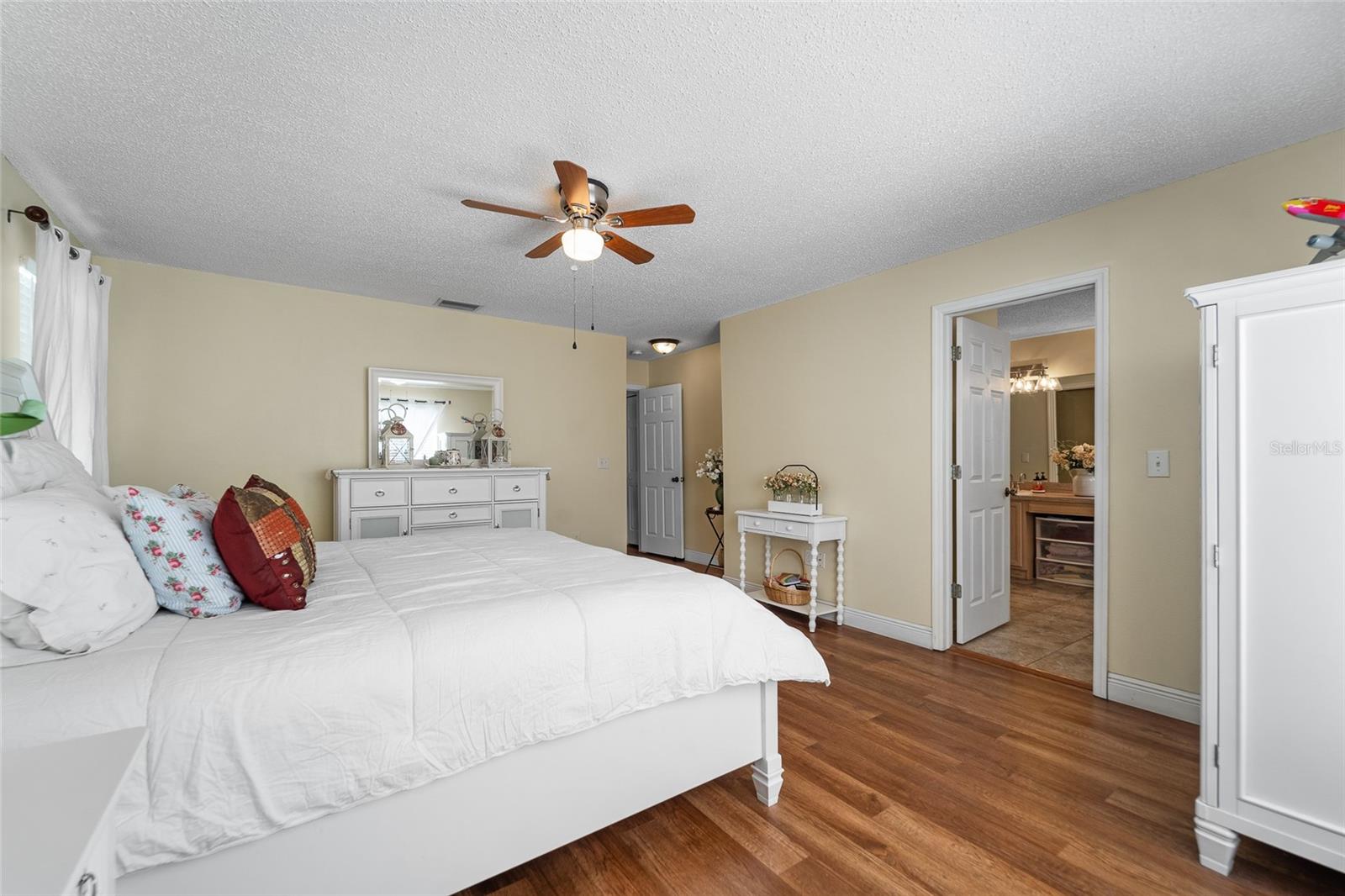 716 BURLWOOD ST, BRANDON, FL, 33511