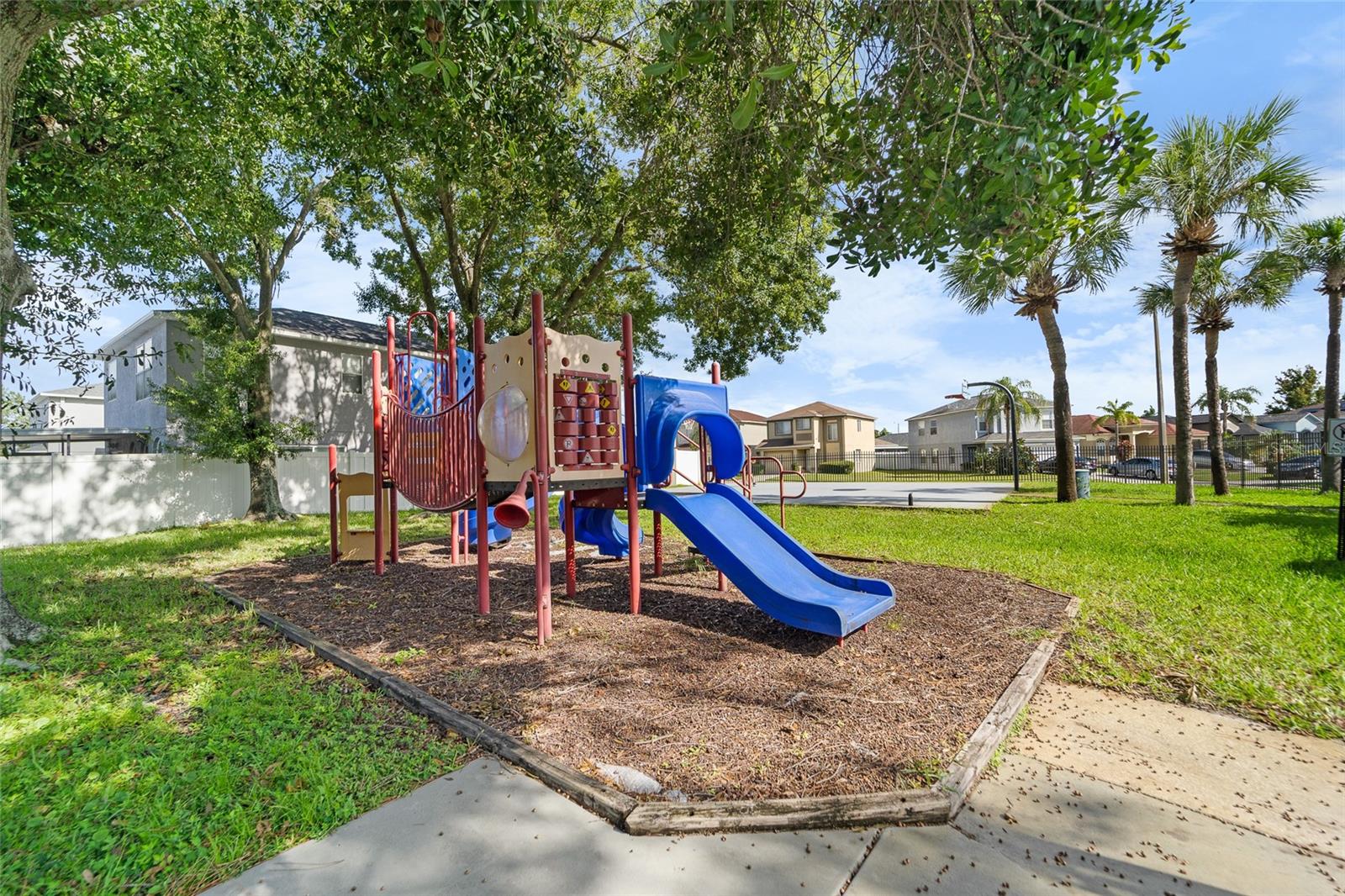 716 BURLWOOD ST, BRANDON, FL, 33511