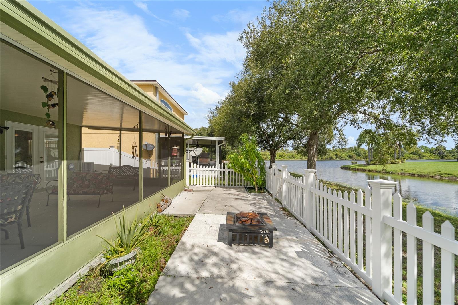 716 BURLWOOD ST, BRANDON, FL, 33511