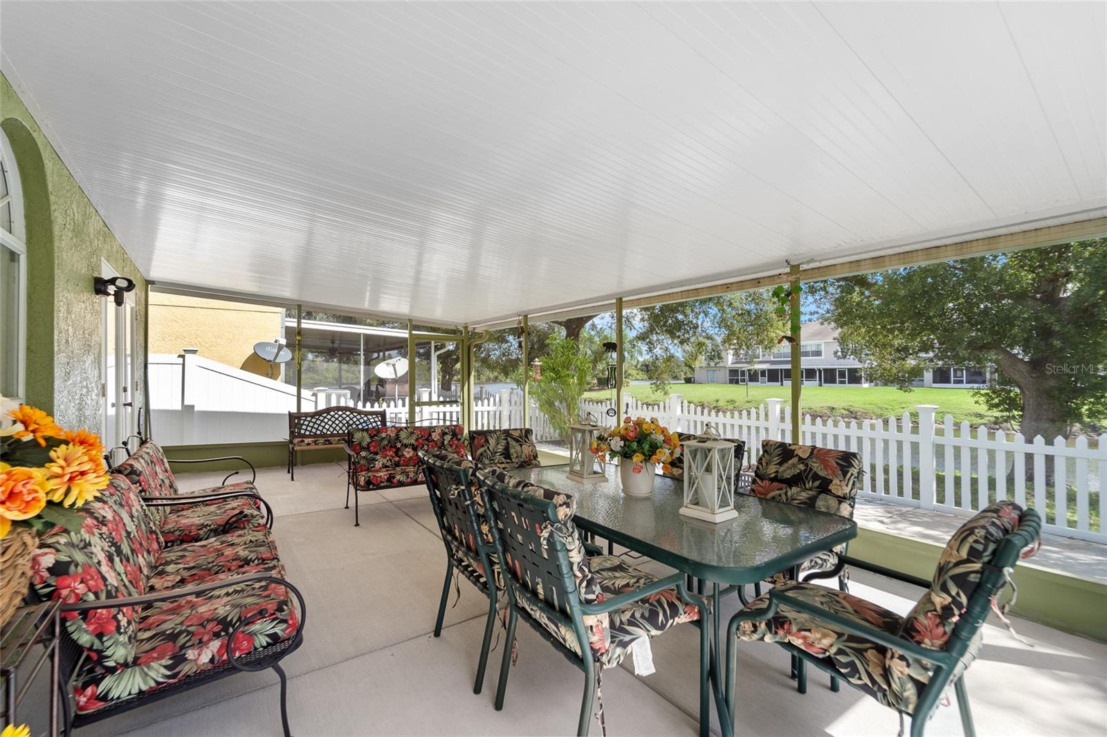 716 BURLWOOD ST, BRANDON, FL, 33511