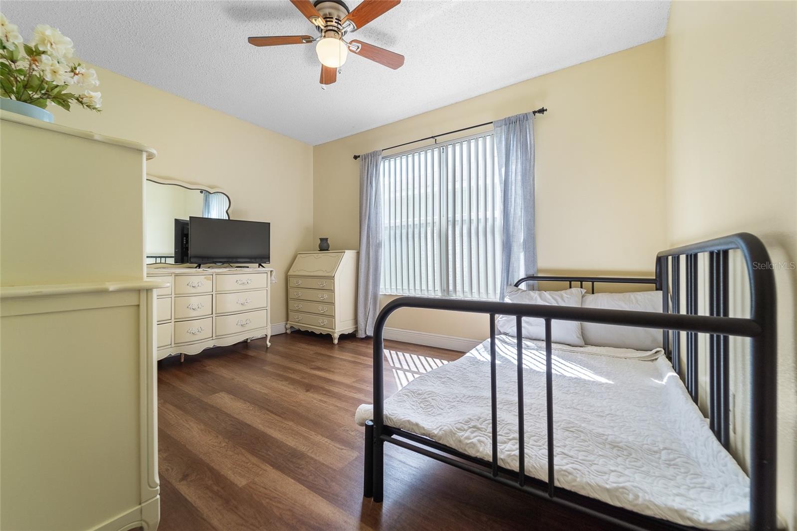 716 BURLWOOD ST, BRANDON, FL, 33511