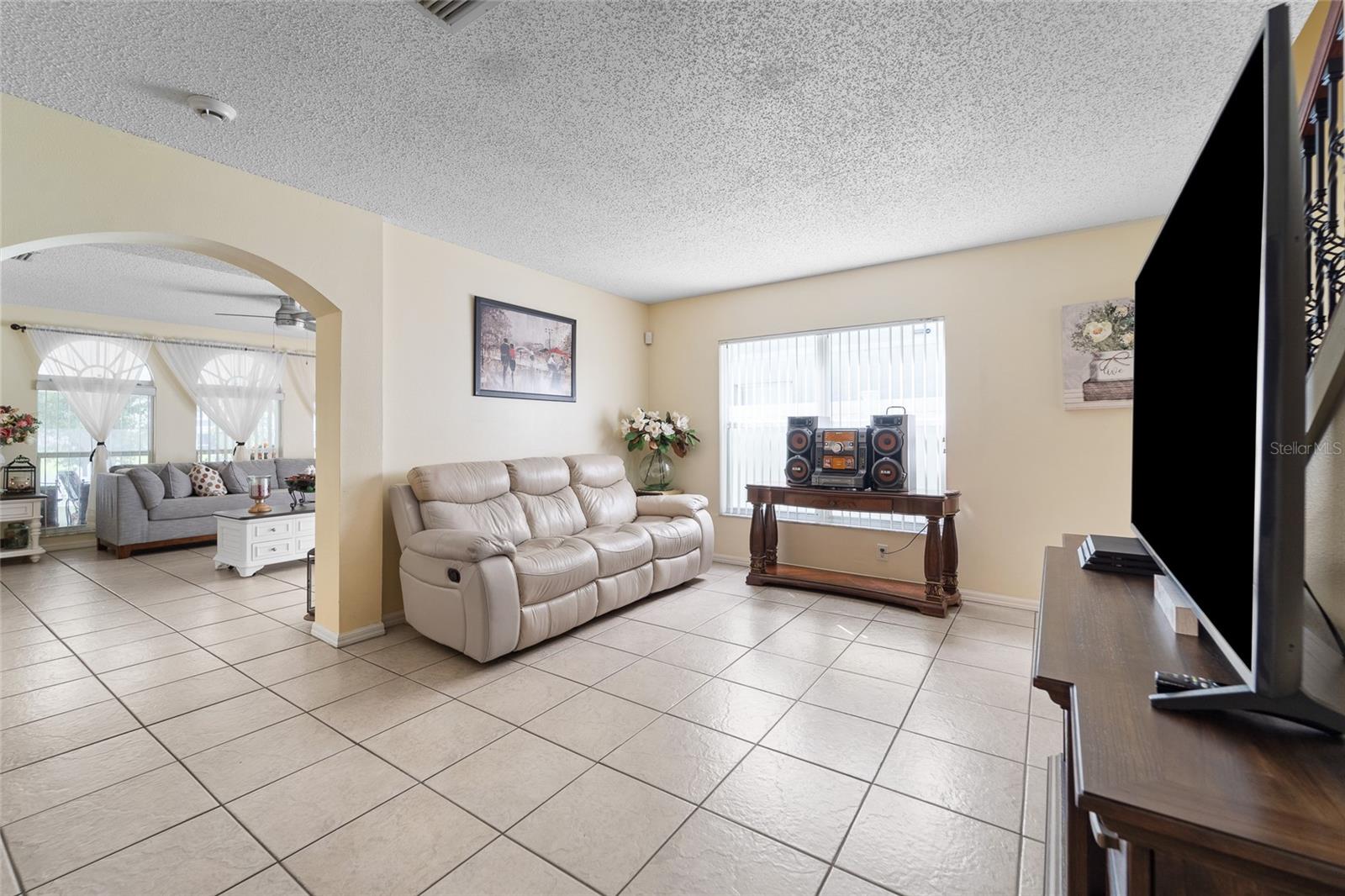716 BURLWOOD ST, BRANDON, FL, 33511