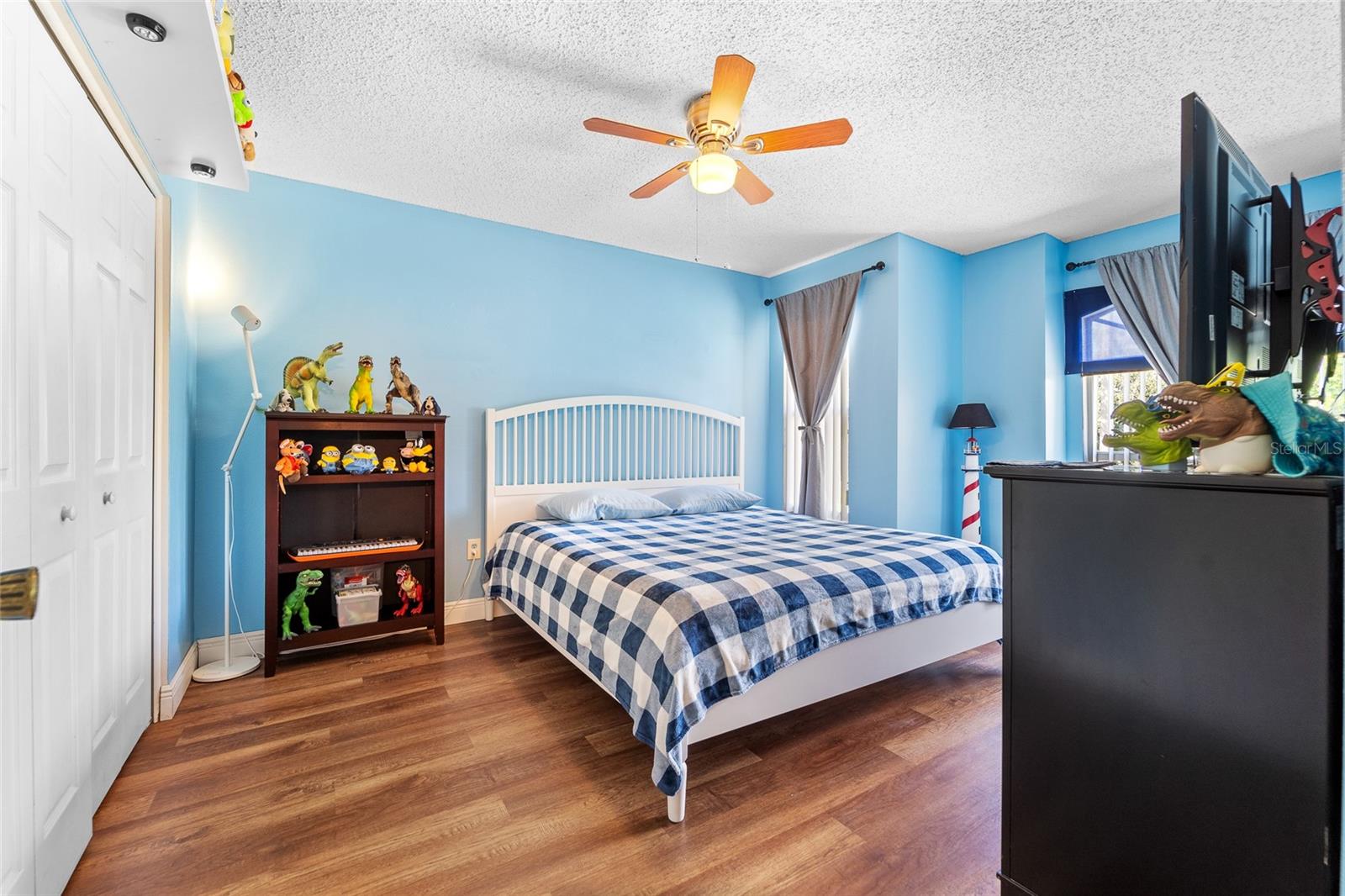 716 BURLWOOD ST, BRANDON, FL, 33511