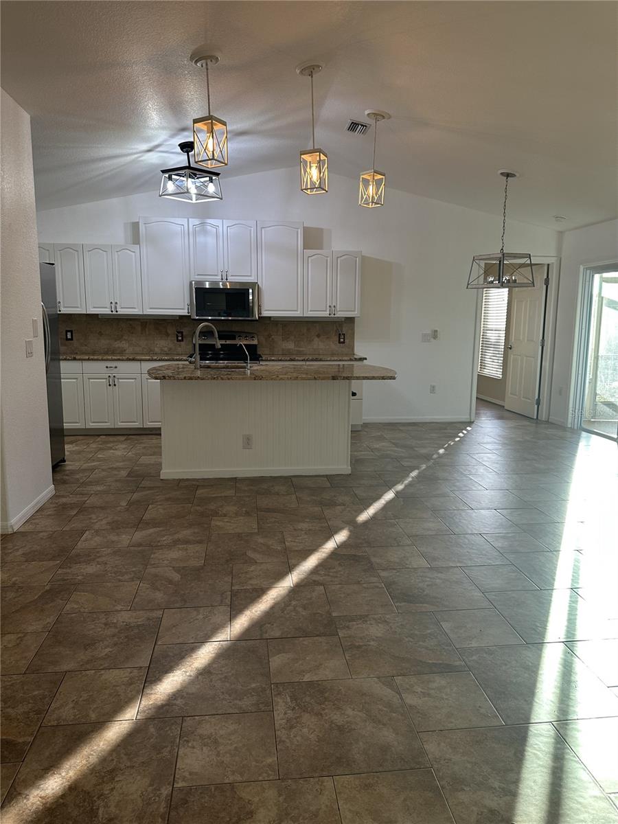 4337 MERMELL CIR, NORTH PORT, FL, 34291