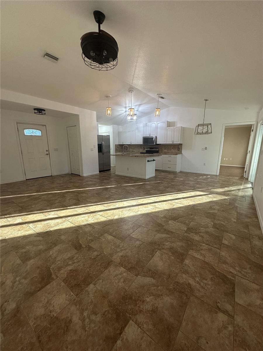 4337 MERMELL CIR, NORTH PORT, FL, 34291