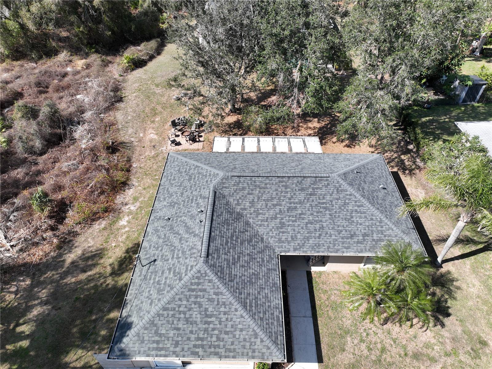 4337 MERMELL CIR, NORTH PORT, FL, 34291